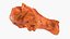 Poulet croustillant Collection 2