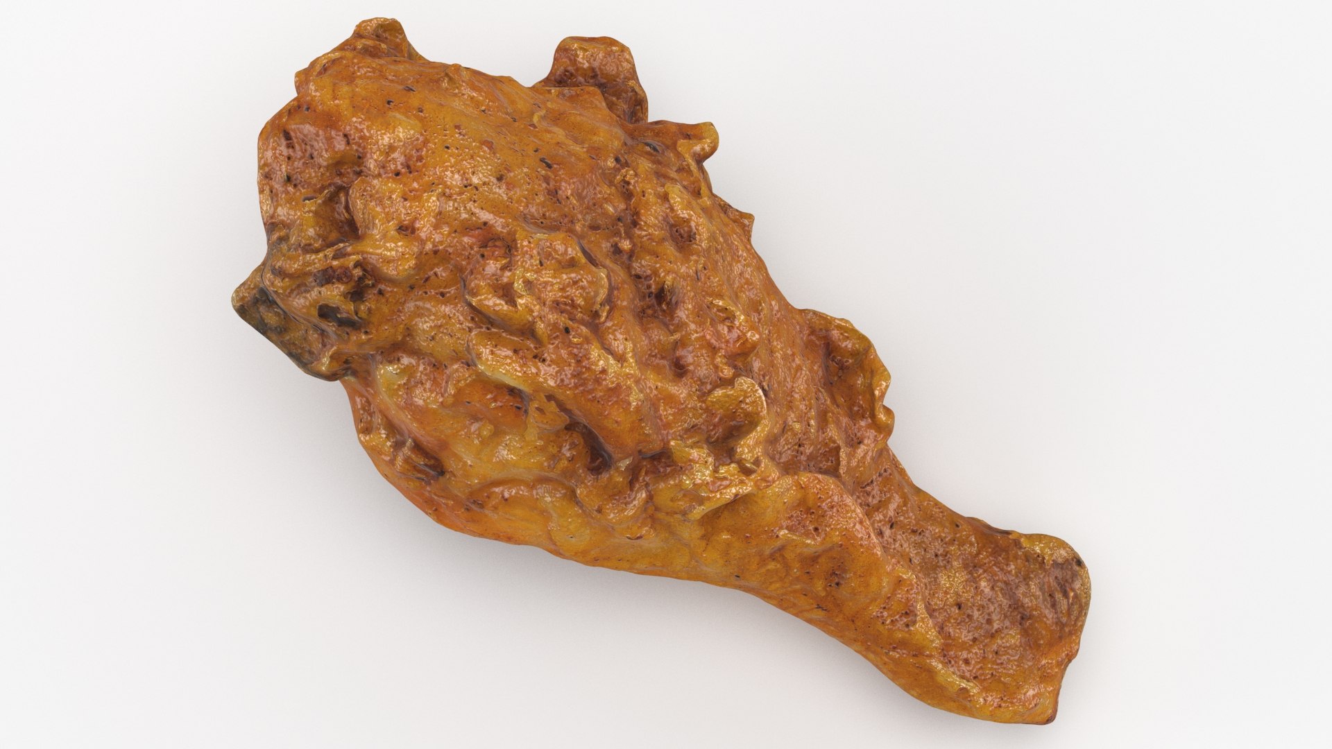 Crispy Chicken Collection 2 3D https://p.turbosquid.com/ts-thumb/1c/WH0TGQ/2i/crispychickendrumstick_a0001/jpg/1637082154/1920x1080/fit_q87/d86c741dea3504fa60006bc83478986838696f9e/crispychickendrumstick_a0001.jpg