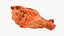 Poulet croustillant Collection 2