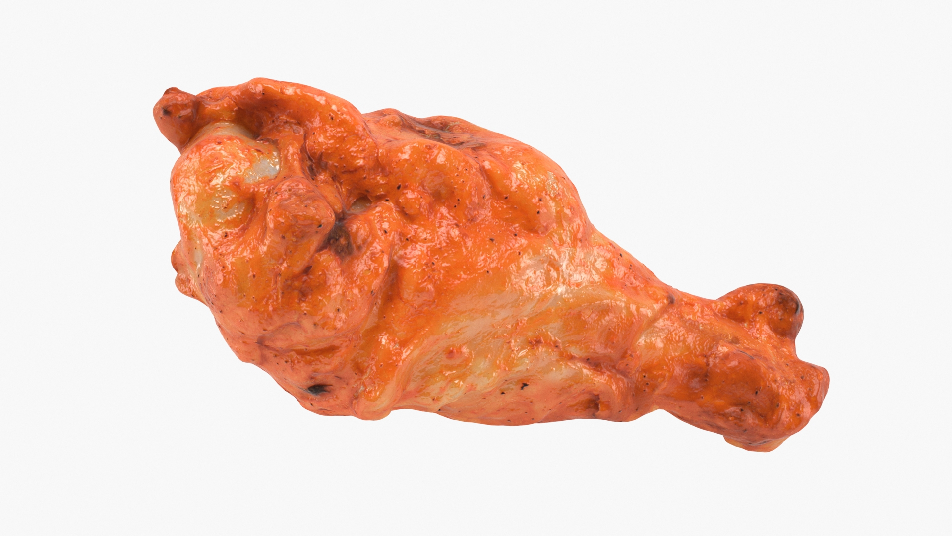 Crispy Chicken Collection 2 3D https://p.turbosquid.com/ts-thumb/1c/WH0TGQ/Af/bbqchicken02/jpg/1638956422/1920x1080/turn_fit_q99/ee19a5eae3d1cf6b70e7a07a8e21b562e9d7a004/bbqchicken02-1.jpg