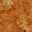 Poulet croustillant Collection 2