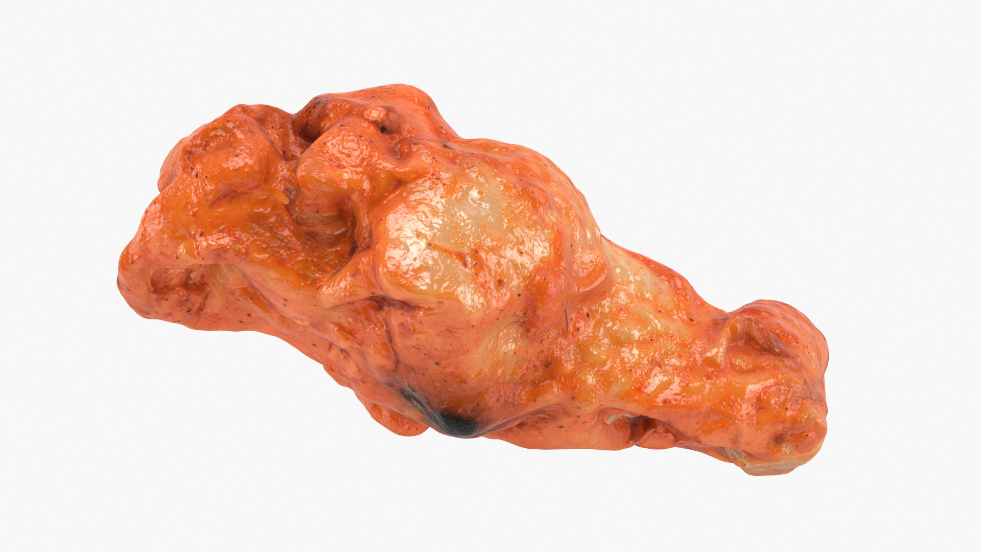 Crispy Chicken Collection 2 3D https://p.turbosquid.com/ts-thumb/1c/WH0TGQ/oV/bbqchicken01/jpg/1638881989/1920x1080/turn_fit_q99/30018bbfdd503b1de2a0fc5ed1bb2a1b2328e4e3/bbqchicken01-1.jpg