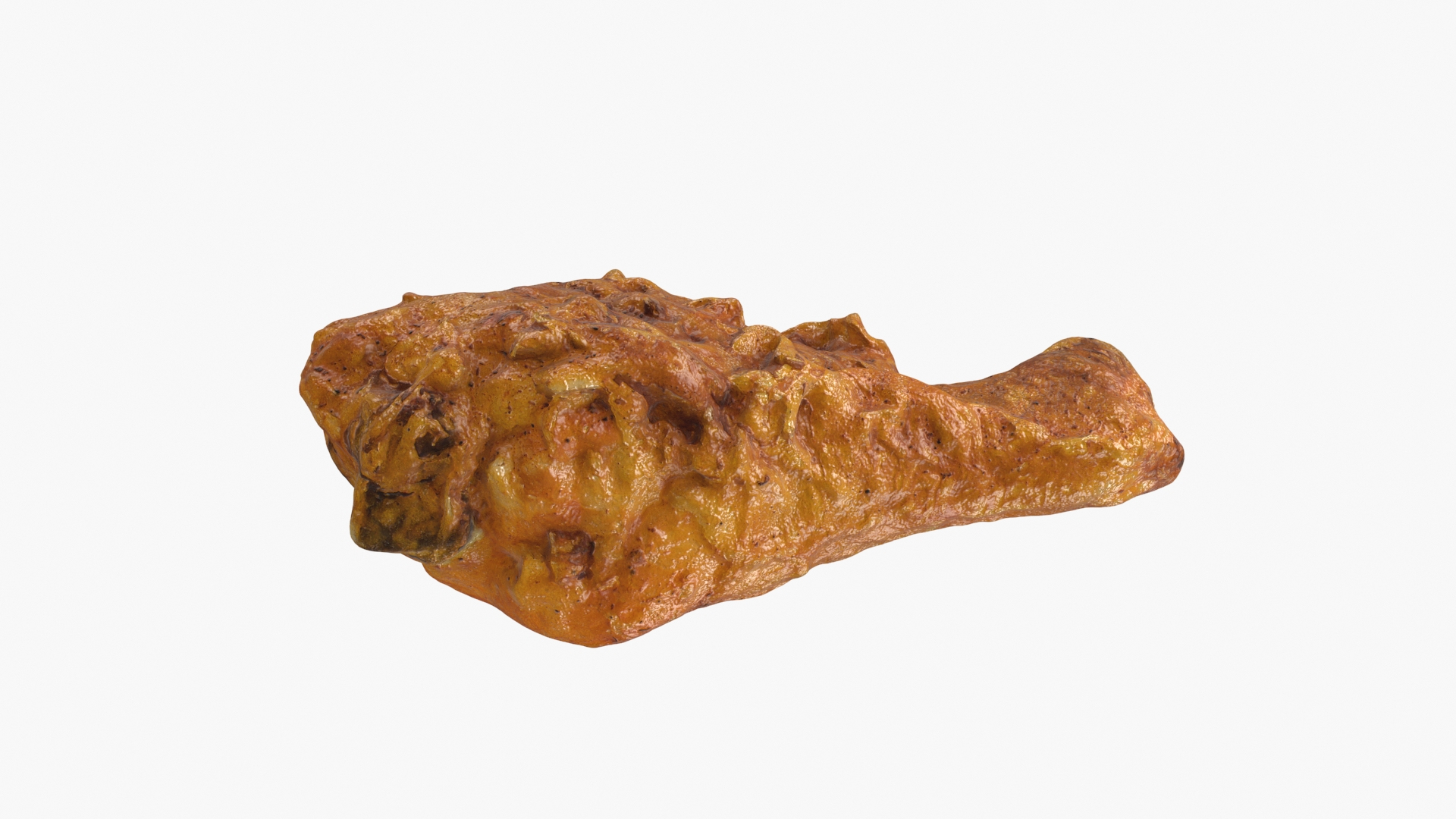 Crispy Chicken Collection 2 3D https://p.turbosquid.com/ts-thumb/1c/WH0TGQ/uF/crispychickendrumstick/jpg/1637081813/1920x1080/turn_fit_q99/9d1f6e4fd90ee74ddf1d7aea1243d1dd6053068c/crispychickendrumstick-1.jpg