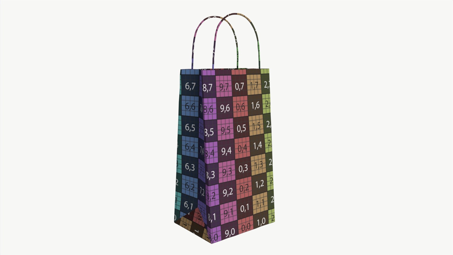 3D model White paper bag with handles 02 https://p.turbosquid.com/ts-thumb/1c/YE8jGg/jr/009/jpg/1656626265/1920x1080/fit_q87/5c3cc929c1347151feb835f54c40a61baa1496dc/009.jpg
