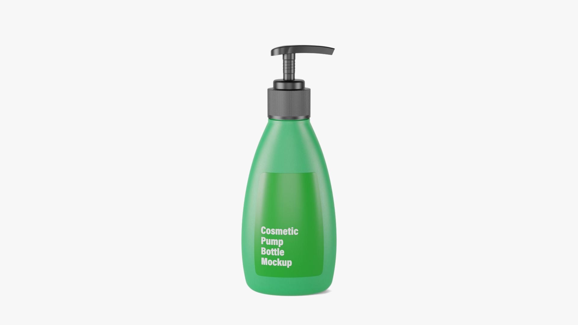 Cosmetic Pump Bottle 3D model https://p.turbosquid.com/ts-thumb/1c/ajDX76/1I/bottle/png/1650362212/1920x1080/turn_fit_q99/7c598b9c7e70a3272ae42269ea83b0466bd67298/bottle-1.jpg