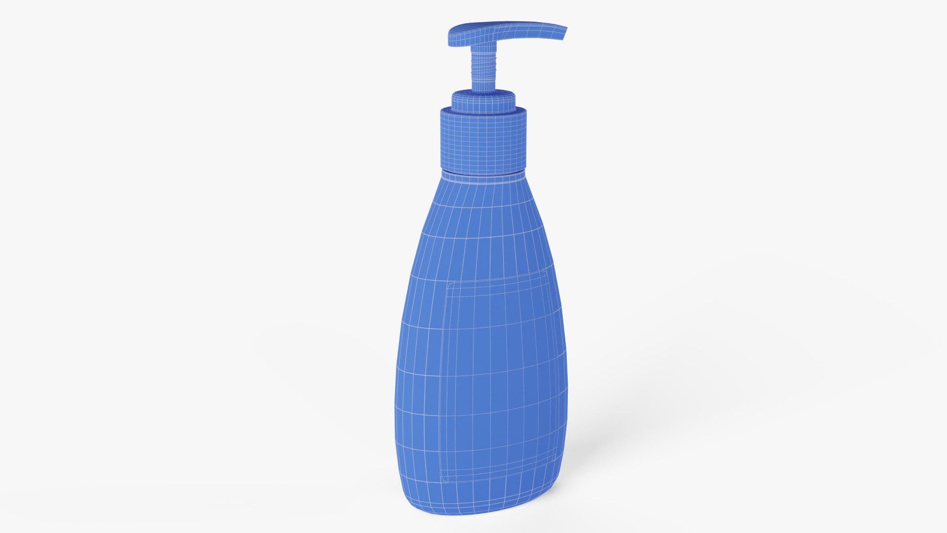 Cosmetic Pump Bottle 3D model https://p.turbosquid.com/ts-thumb/1c/ajDX76/6R/wireframe2/png/1650362350/1920x1080/fit_q87/9bd899c23fa3ebf21fcda2ea65ac10b18e17d2a5/wireframe2.jpg