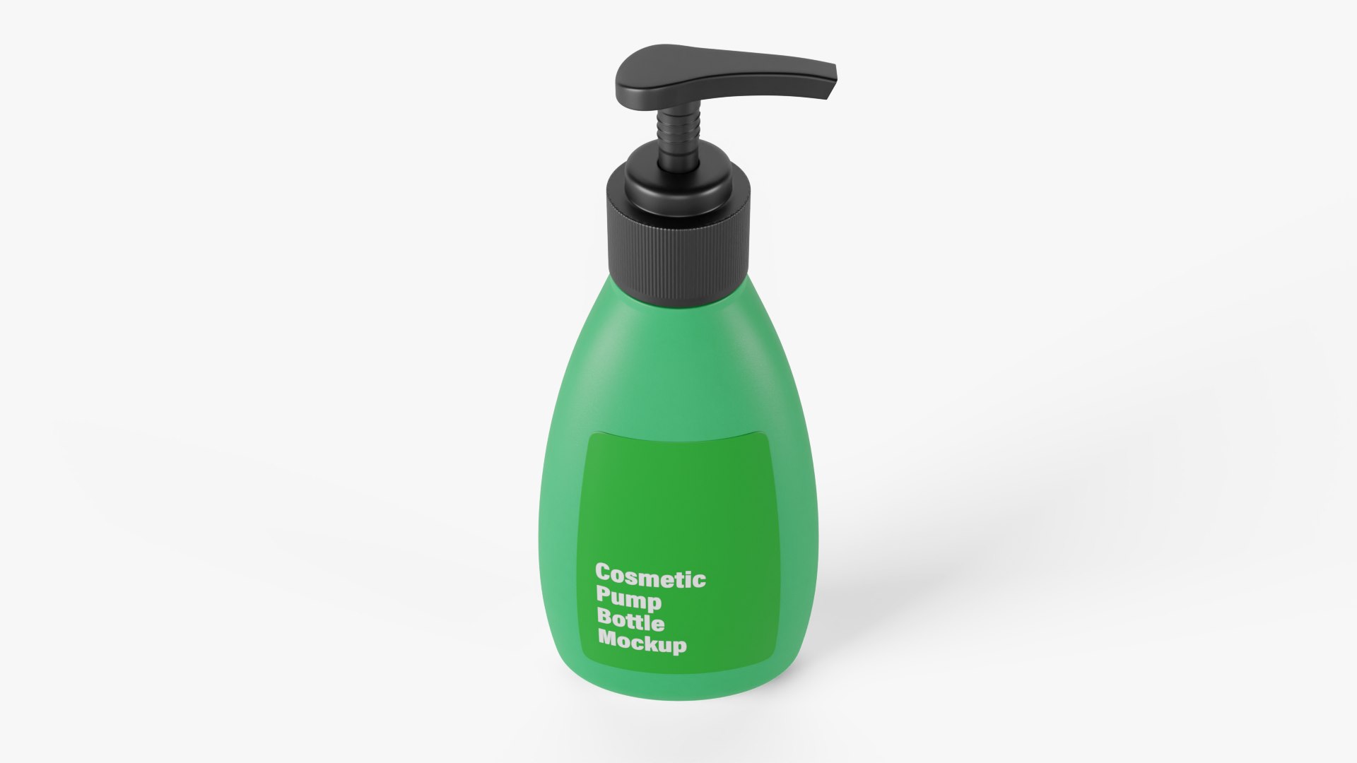 Cosmetic Pump Bottle 3D model https://p.turbosquid.com/ts-thumb/1c/ajDX76/CL/image4/png/1650362031/1920x1080/fit_q87/215c09f328abd50bddf92dfc5fcc2e3c0dcc8d85/image4.jpg