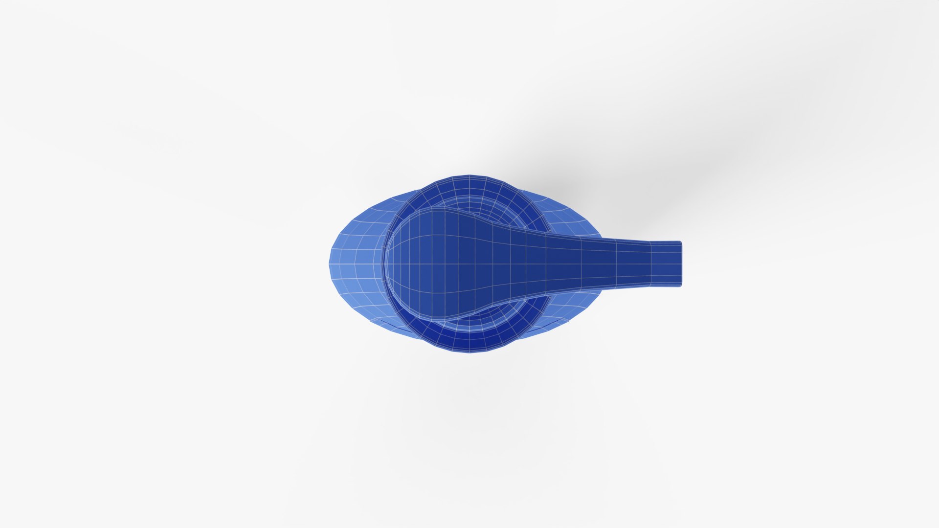 Cosmetic Pump Bottle 3D model https://p.turbosquid.com/ts-thumb/1c/ajDX76/J5/wireframe5/png/1650362349/1920x1080/fit_q87/a09dcafdf743d8b581feec08ffd5607448d633ce/wireframe5.jpg