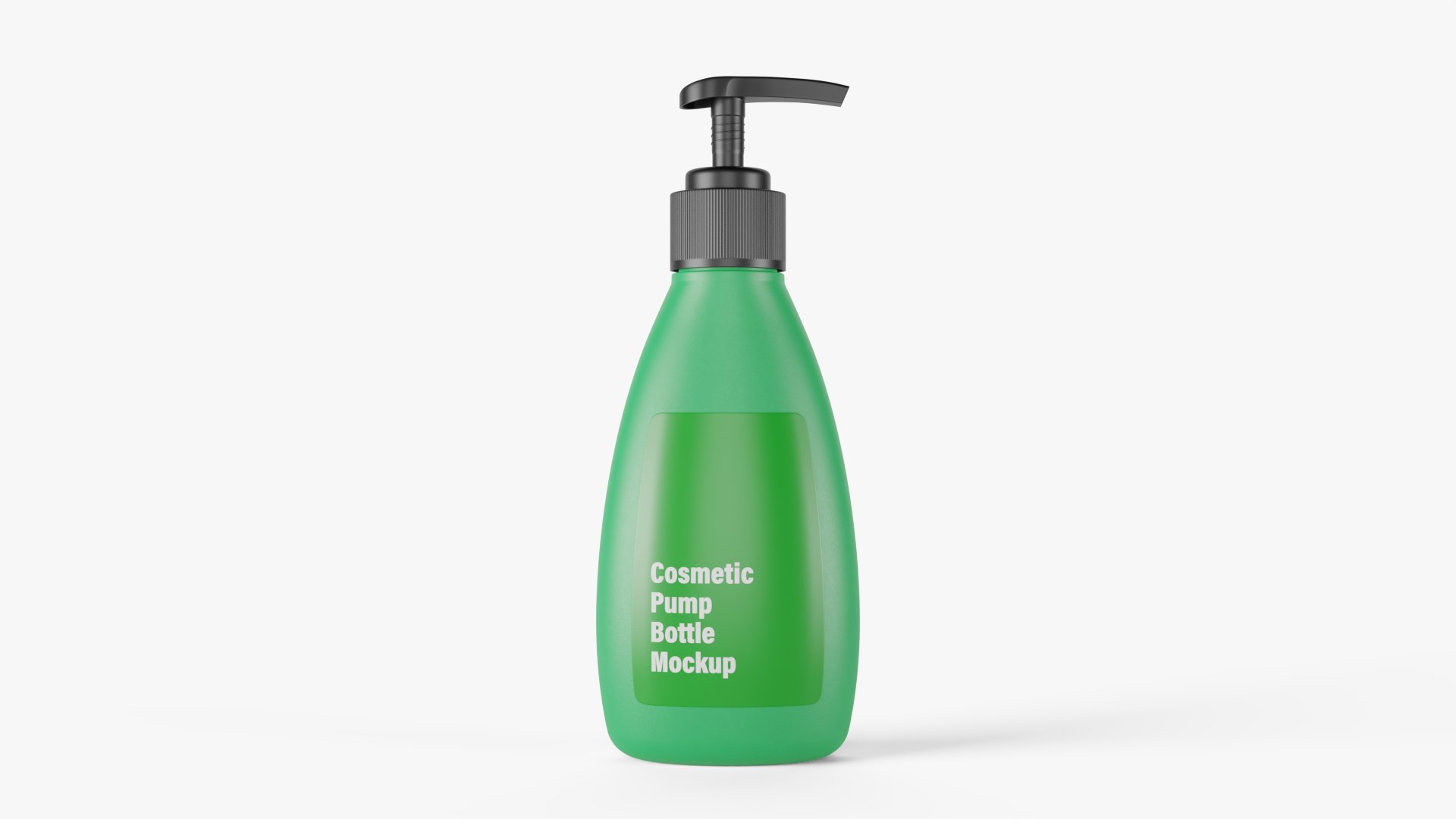 Cosmetic Pump Bottle 3D model https://p.turbosquid.com/ts-thumb/1c/ajDX76/Ki/image3/png/1650362029/1920x1080/fit_q87/6ac597681d0e22cf74a1786937ebf2c0b778d1ef/image3.jpg