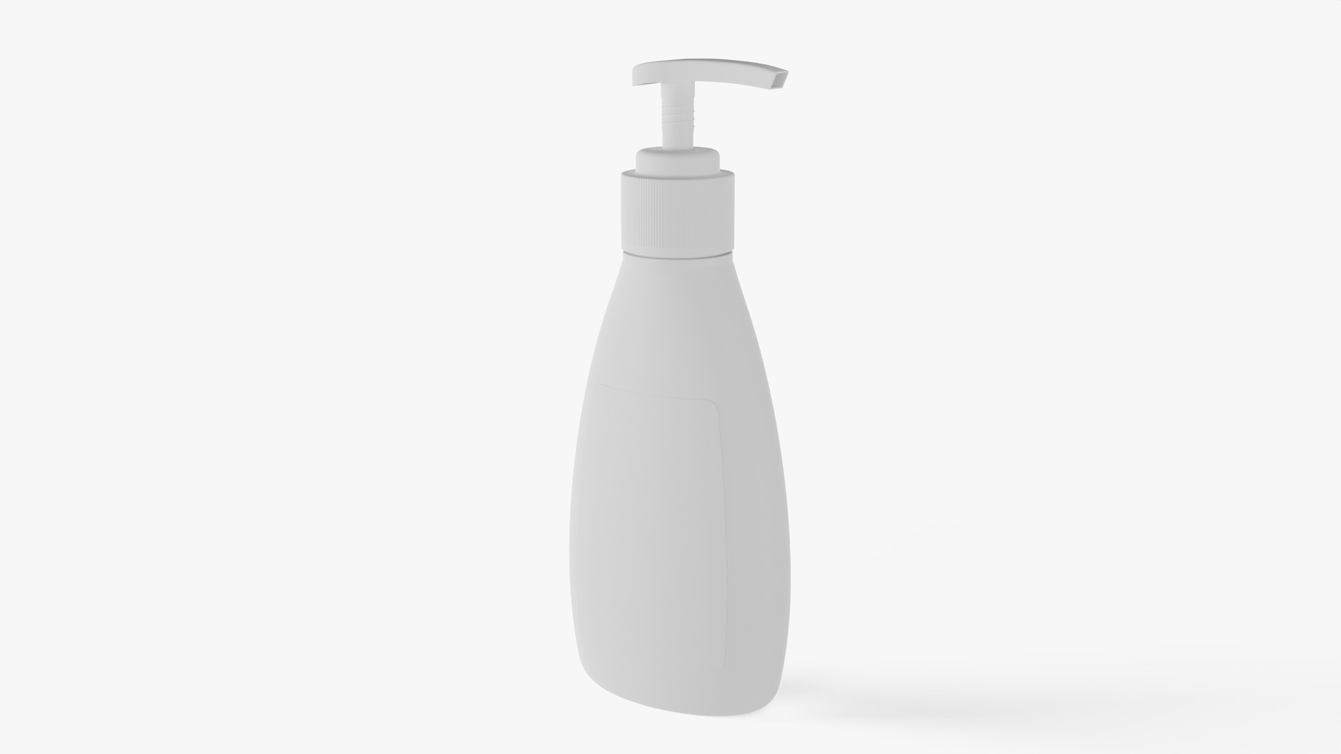 Cosmetic Pump Bottle 3D model https://p.turbosquid.com/ts-thumb/1c/ajDX76/NJ/ao1/png/1650366026/1920x1080/fit_q87/6e6fe6850cd4f8abfb8476a05f2c209466df3062/ao1.jpg