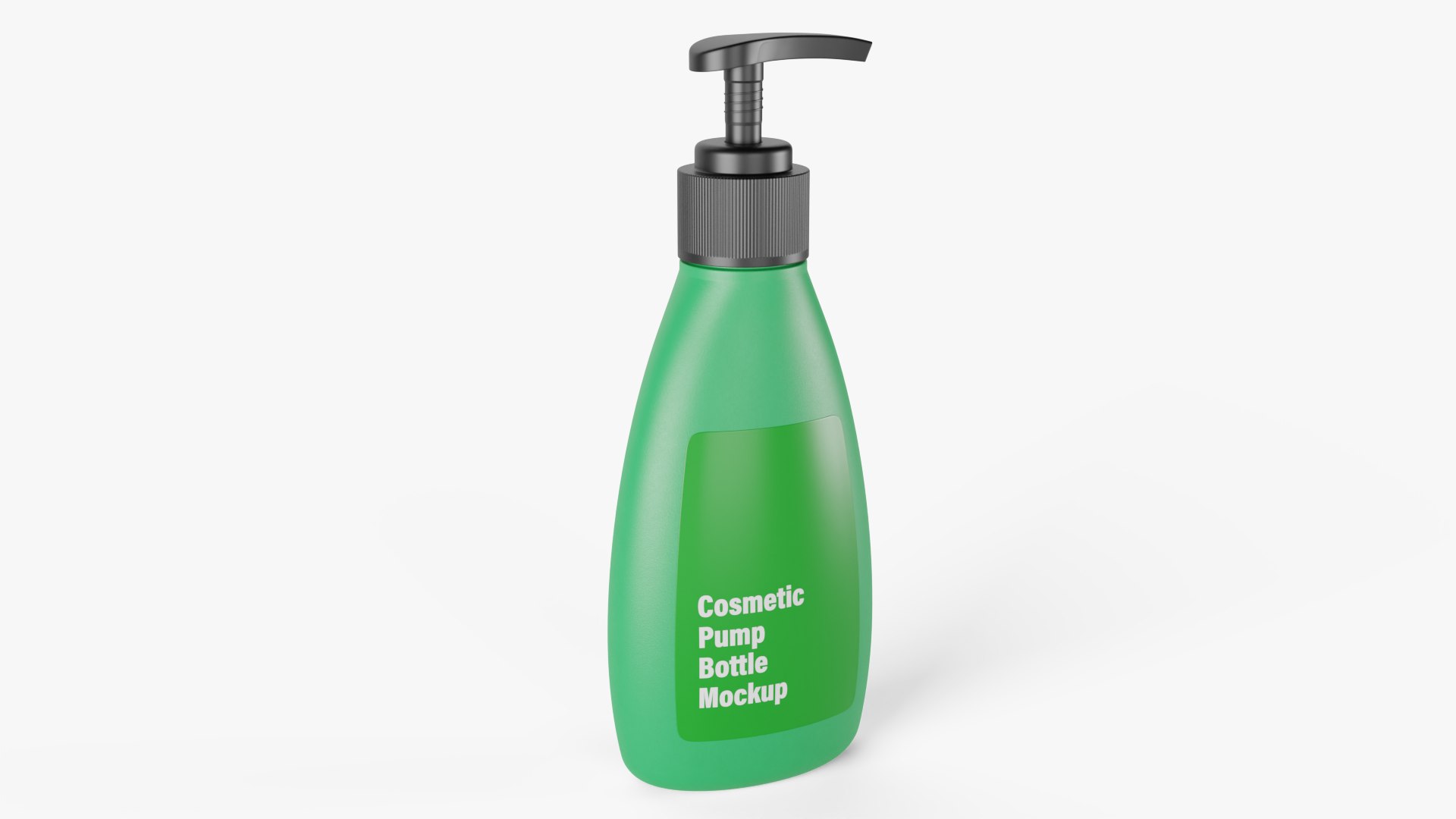Cosmetic Pump Bottle 3D model https://p.turbosquid.com/ts-thumb/1c/ajDX76/c1/image2/png/1650362029/1920x1080/fit_q87/1fbf23043d3642c86a52751d9d67976a10298f8a/image2.jpg