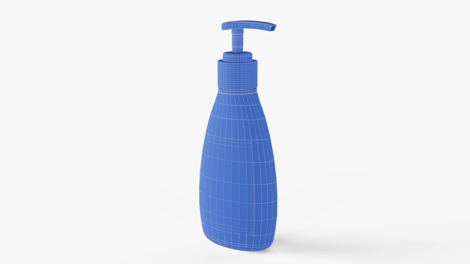 Cosmetic Pump Bottle 3D model https://p.turbosquid.com/ts-thumb/1c/ajDX76/nl/wireframe1/png/1650362350/1920x1080/fit_q87/8ecfd25f735b509194d4421d729d96be8a724d52/wireframe1.jpg