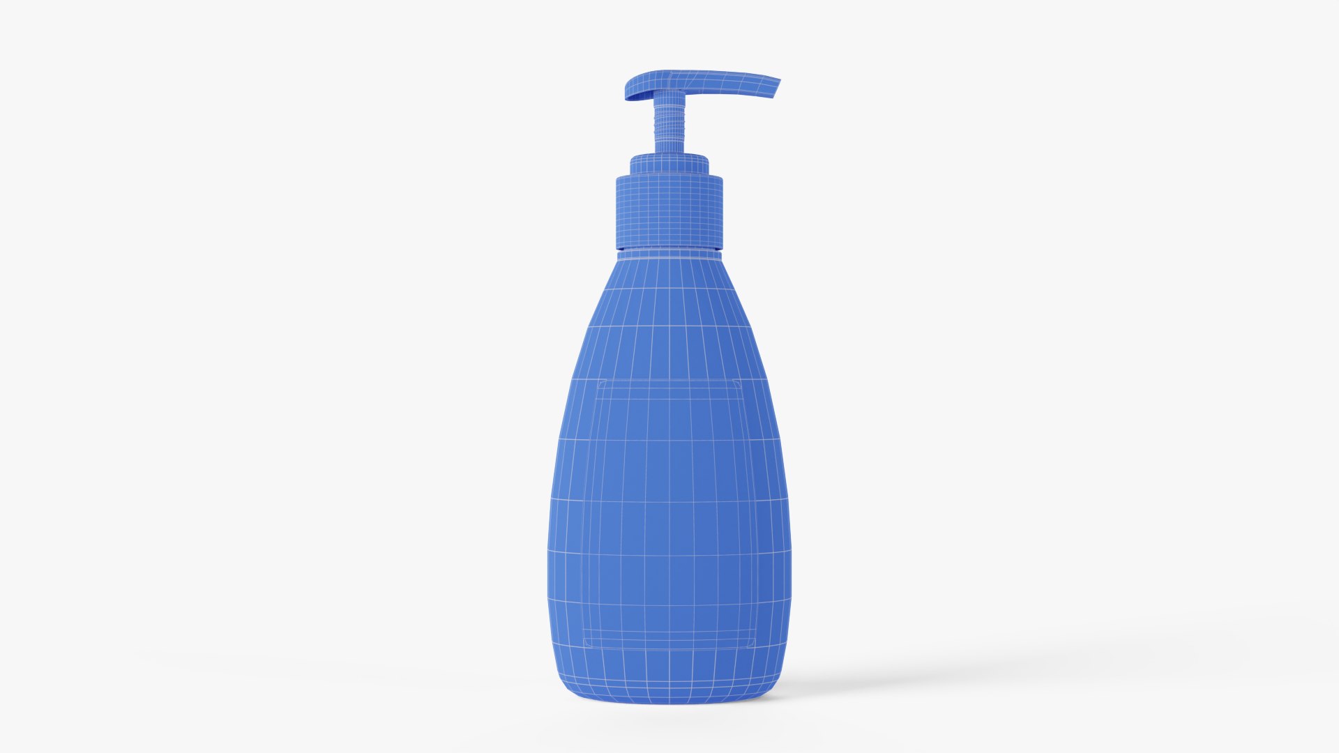 Cosmetic Pump Bottle 3D model https://p.turbosquid.com/ts-thumb/1c/ajDX76/oO/wireframe3/png/1650362349/1920x1080/fit_q87/50641797c17aca5b364e0a791c30749bdb288f18/wireframe3.jpg
