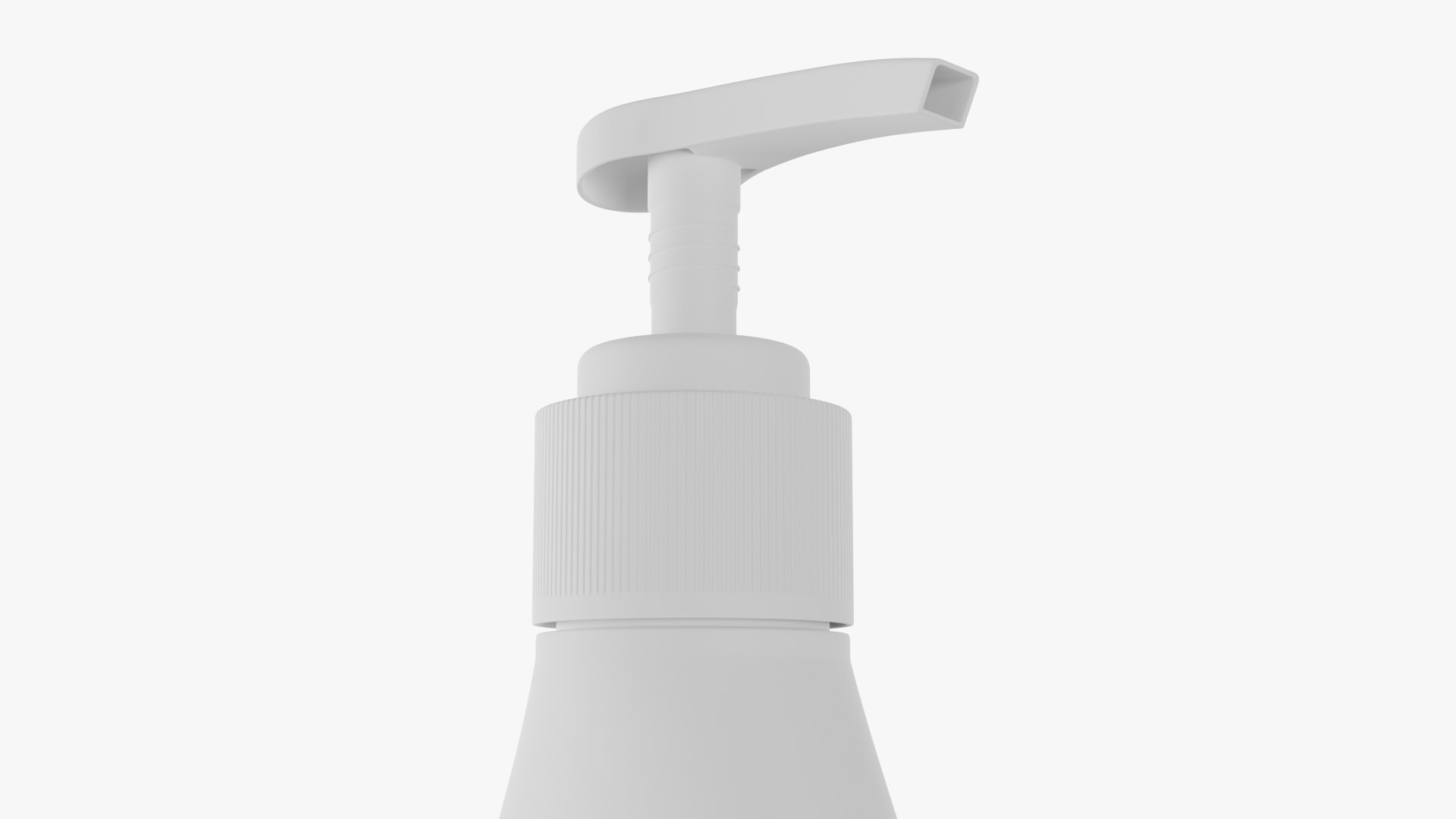 Cosmetic Pump Bottle 3D model https://p.turbosquid.com/ts-thumb/1c/ajDX76/t3/ao6/png/1650366027/1920x1080/fit_q87/64d6d917b927bafaf6081074b9319b0b793a03be/ao6.jpg