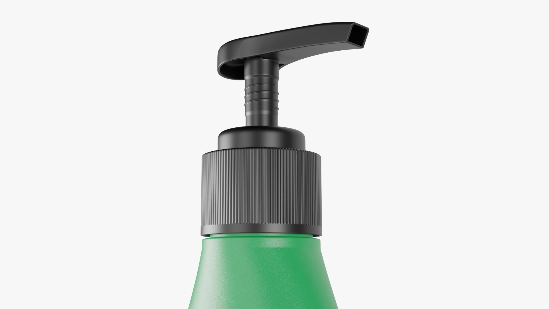 Cosmetic Pump Bottle 3D model https://p.turbosquid.com/ts-thumb/1c/ajDX76/tw/image6/png/1650362030/1920x1080/fit_q87/8005b52ed91320467debb865c01163725f752cab/image6.jpg