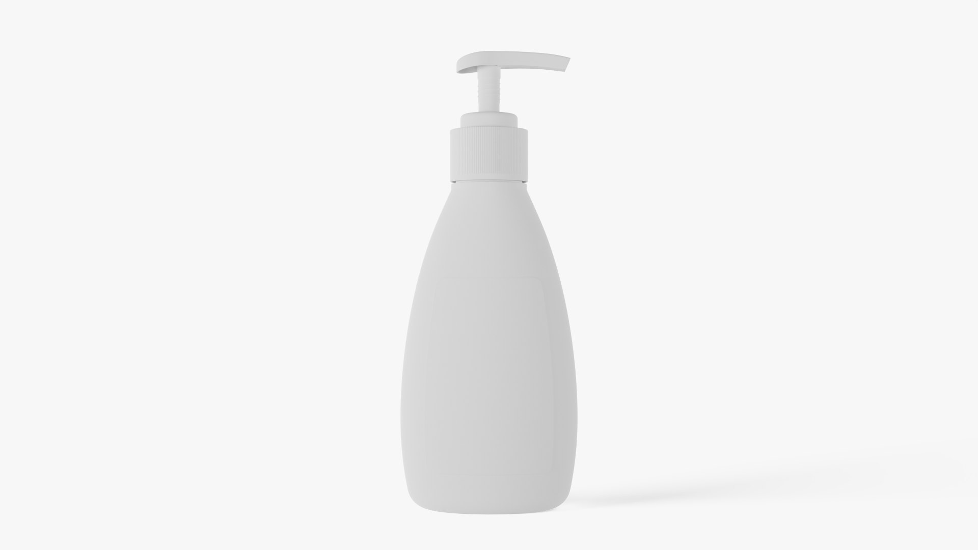 Cosmetic Pump Bottle 3D model https://p.turbosquid.com/ts-thumb/1c/ajDX76/tx/ao3/png/1650366026/1920x1080/fit_q87/502a7a269687cb2cdc98d21d5a167ce816688707/ao3.jpg