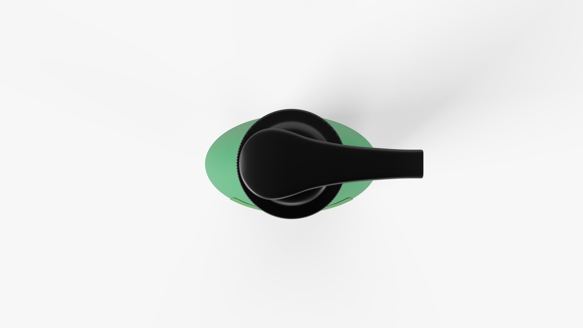 Cosmetic Pump Bottle 3D model https://p.turbosquid.com/ts-thumb/1c/ajDX76/zK/image5/png/1650362030/1920x1080/fit_q87/89fcbc7af2f4833c98fbc953a9956cb1a1eea15f/image5.jpg