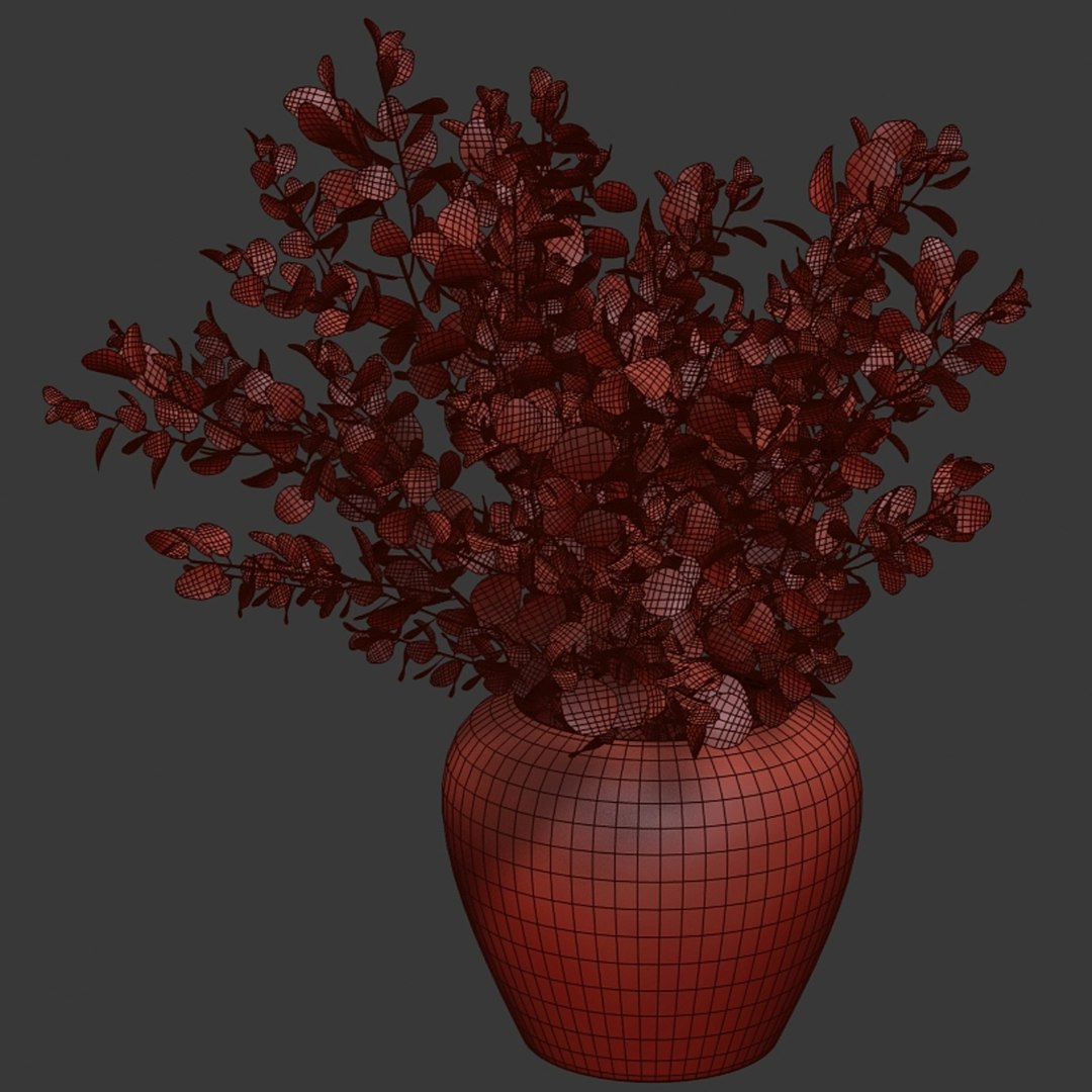 Bouquet green 3D https://p.turbosquid.com/ts-thumb/1c/dRk0CT/7S/3835586.61afa623a3c5d/jpg/1710362626/1920x1080/fit_q87/d8b37589f8c104b8842e3551a87112ee7853ed4f/3835586.61afa623a3c5d.jpg