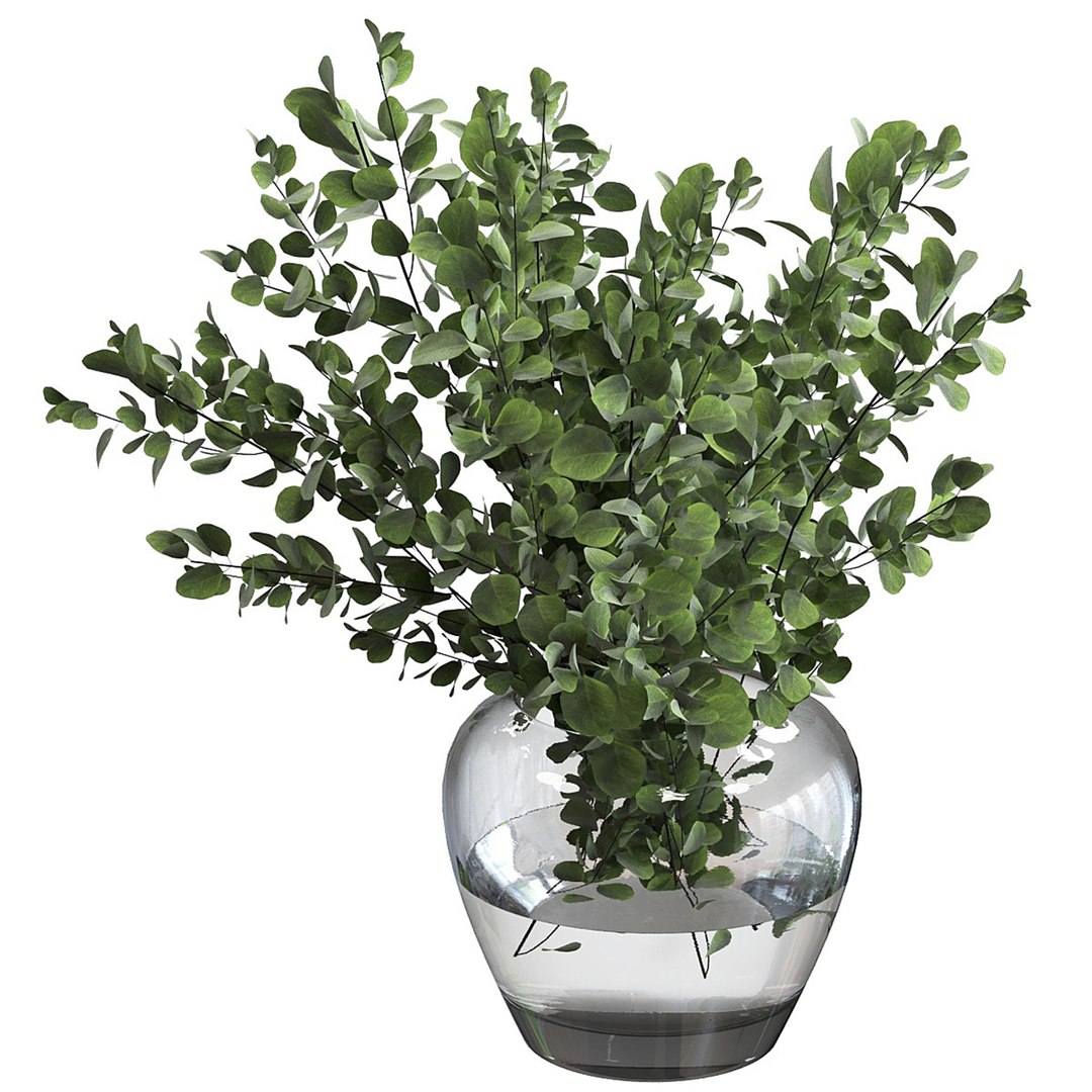 Bouquet green 3D https://p.turbosquid.com/ts-thumb/1c/dRk0CT/iC/3835582.61afa623a3138/jpg/1710362624/1920x1080/fit_q87/23ca887dfefcc22b69907e8626abed44500f0a60/3835582.61afa623a3138.jpg
