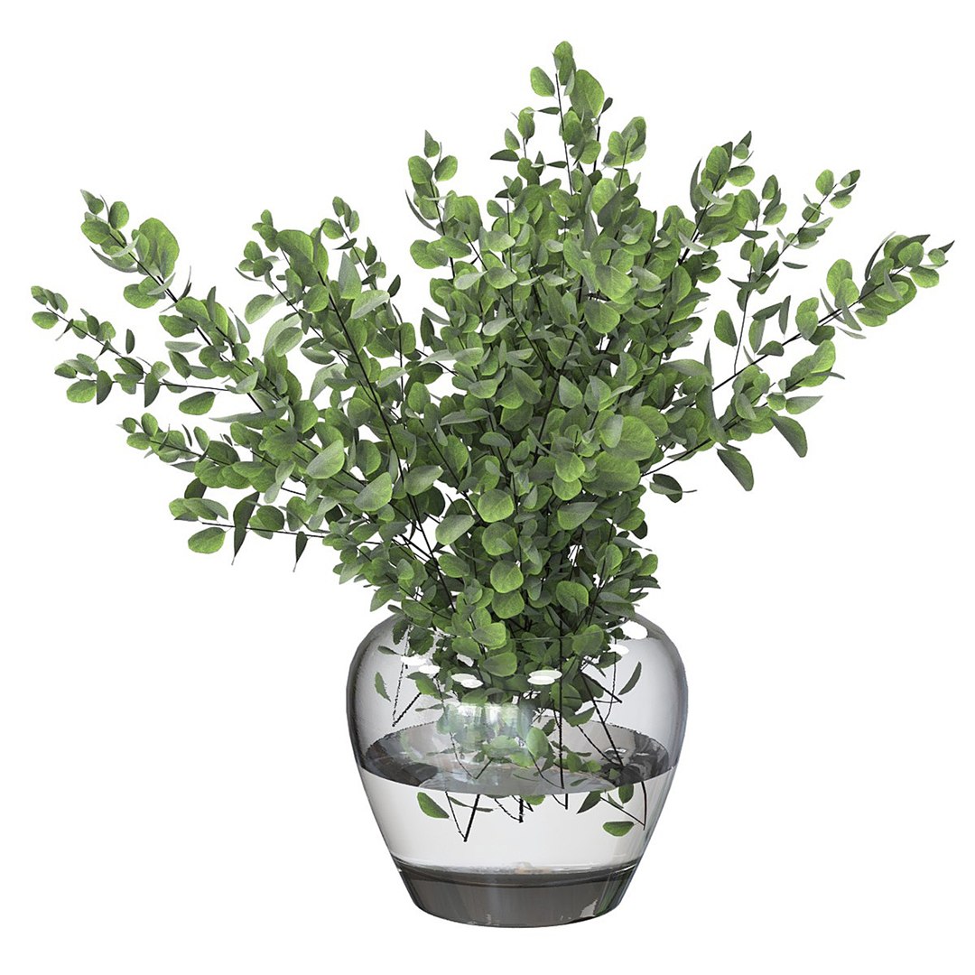 Bouquet green 3D https://p.turbosquid.com/ts-thumb/1c/dRk0CT/lZ/3835583.61afa623a3549/jpg/1710362623/1920x1080/fit_q87/1a67b839d5636000c523da75cf638c7e3613f1d9/3835583.61afa623a3549.jpg