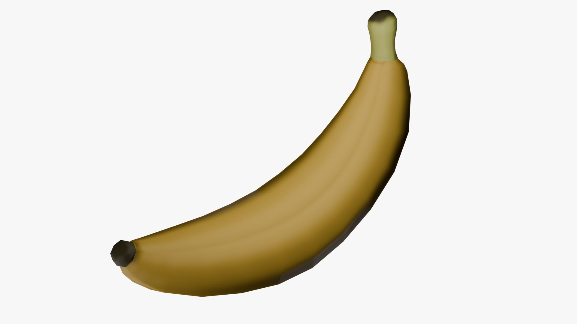 3D Banana in Low and High Poly model https://p.turbosquid.com/ts-thumb/1c/fwdIgD/92/banana_thumbs2/jpg/1710044228/1920x1080/fit_q87/4eb08549c8be19a49f0d73f7e2f1a839ee3c696b/banana_thumbs2.jpg