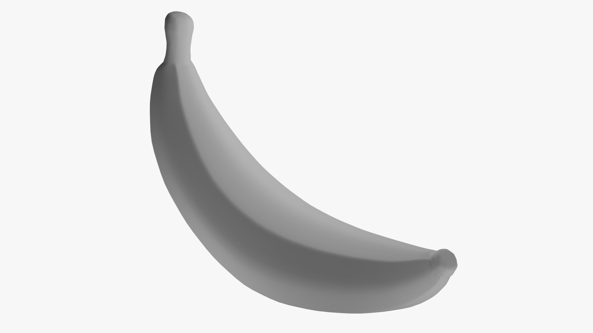 3D Banana in Low and High Poly model https://p.turbosquid.com/ts-thumb/1c/fwdIgD/mW/banana_thumbs3/jpg/1710045267/1920x1080/fit_q87/9264dacb474c98eaacddc6de8c18c79a8cc8062f/banana_thumbs3.jpg