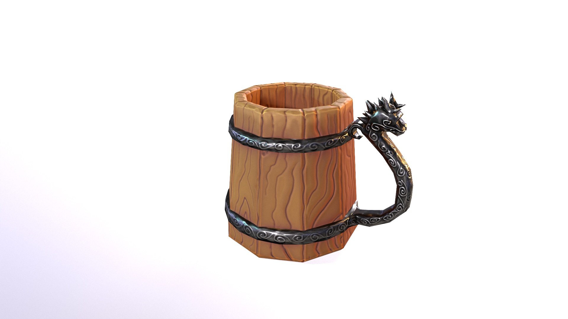 Lowpoly tavern viking beer mug stylized game asset 3D model https://p.turbosquid.com/ts-thumb/1c/iA0QNa/0p/01_004/jpg/1654262173/1920x1080/fit_q87/ba2792ebabc0bb7be667a87da714ce5650bd532d/01_004.jpg