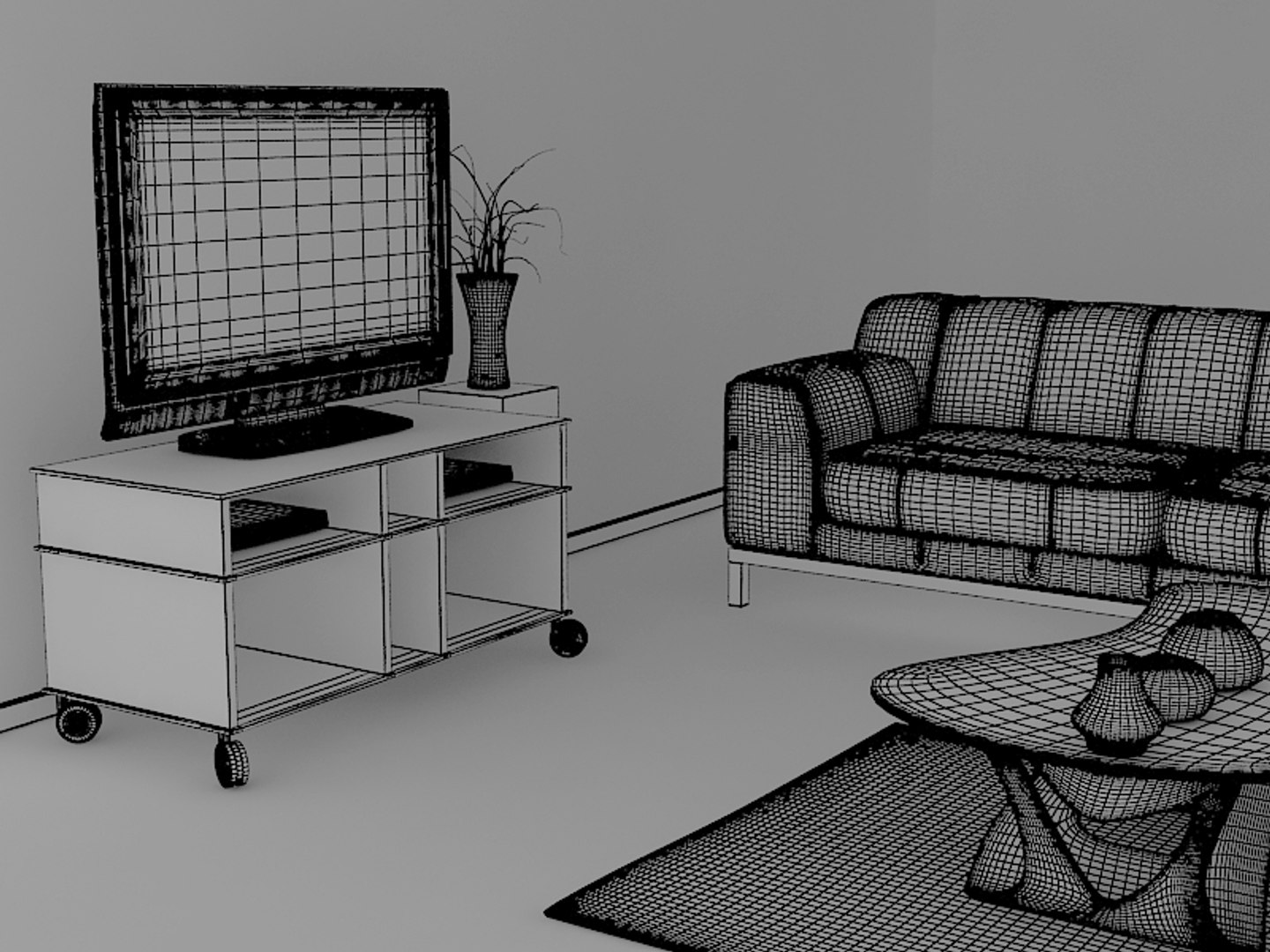 Max Room