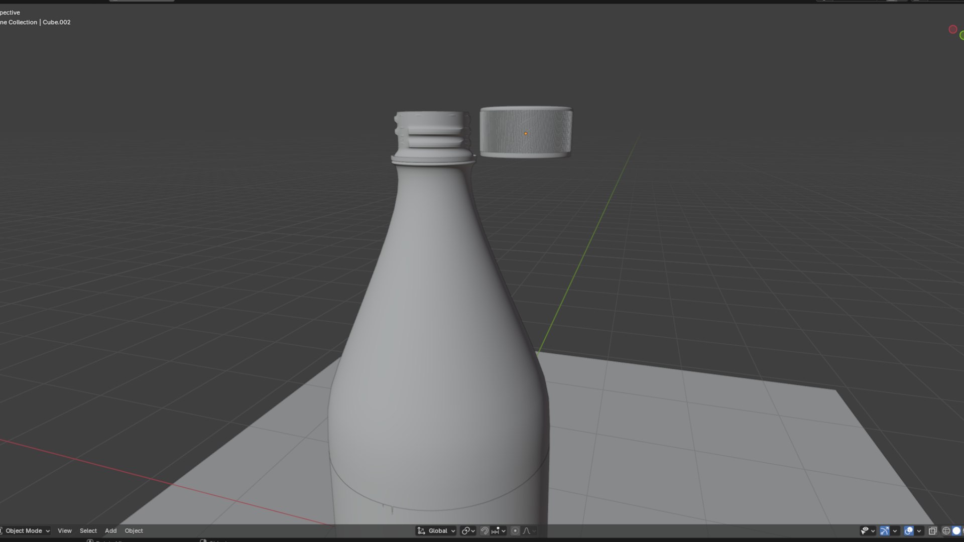 bottle water cocacola 3D model https://p.turbosquid.com/ts-thumb/1c/nr3bkD/H6/clay34png/png/1753967052/1920x1080/fit_q87/16d1fcc9984f4e127fb4cf06ed409e5caa1a44bf/clay34png.jpg