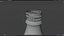 Mineral water pet bottle
