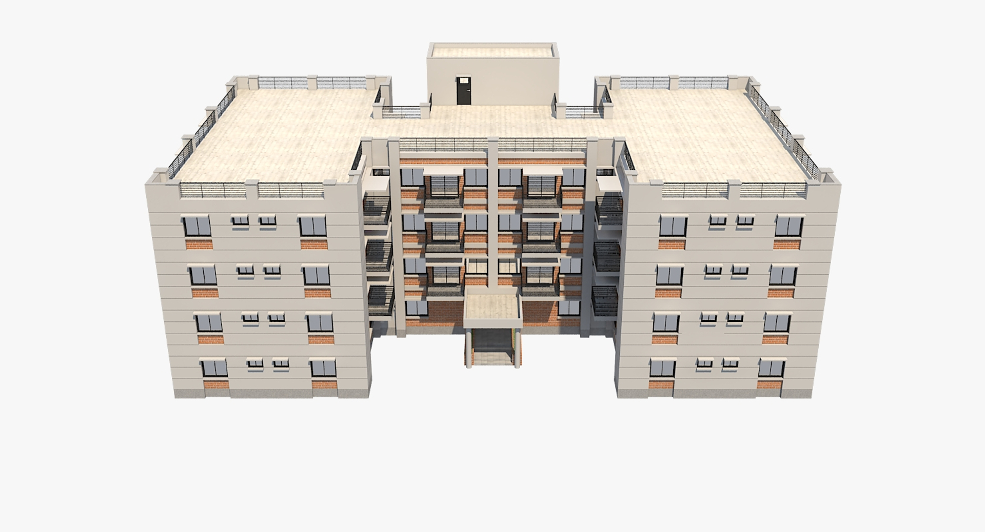 apartment building 3D model https://p.turbosquid.com/ts-thumb/1c/nt9vj4/0pLmOz9E/turntable/jpg/1566033838/1920x1080/turn_fit_q99/019c0aaeb942c060e45be816acbf94b5f019c189/turntable-1.jpg