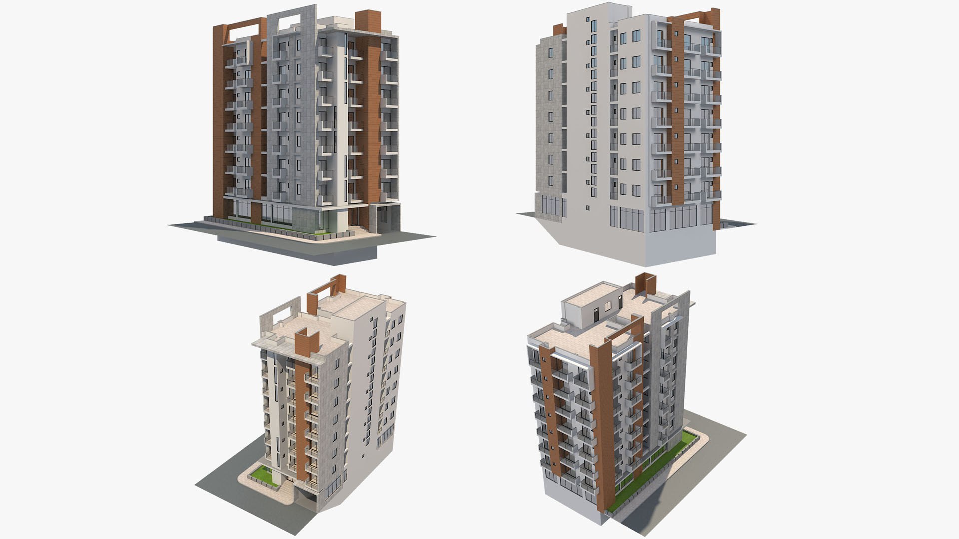 apartment building 3D model https://p.turbosquid.com/ts-thumb/1c/nt9vj4/CUNofE4W/apartmentbuilding_3810/jpg/1566033756/1920x1080/fit_q87/058cf3b990fe41b4ff00a6e3cd61cc3f8841dc79/apartmentbuilding_3810.jpg