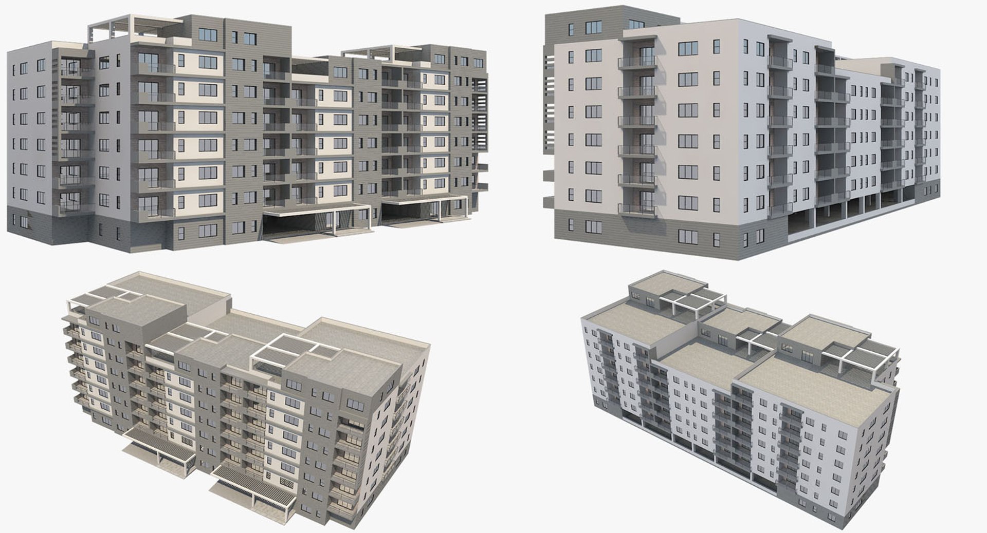apartment building 3D model https://p.turbosquid.com/ts-thumb/1c/nt9vj4/KCOXonUR/apartmentbuilding_3710/jpg/1566033756/1920x1080/fit_q87/38a5da1f525e8478df60167a710a5073e1499f58/apartmentbuilding_3710.jpg