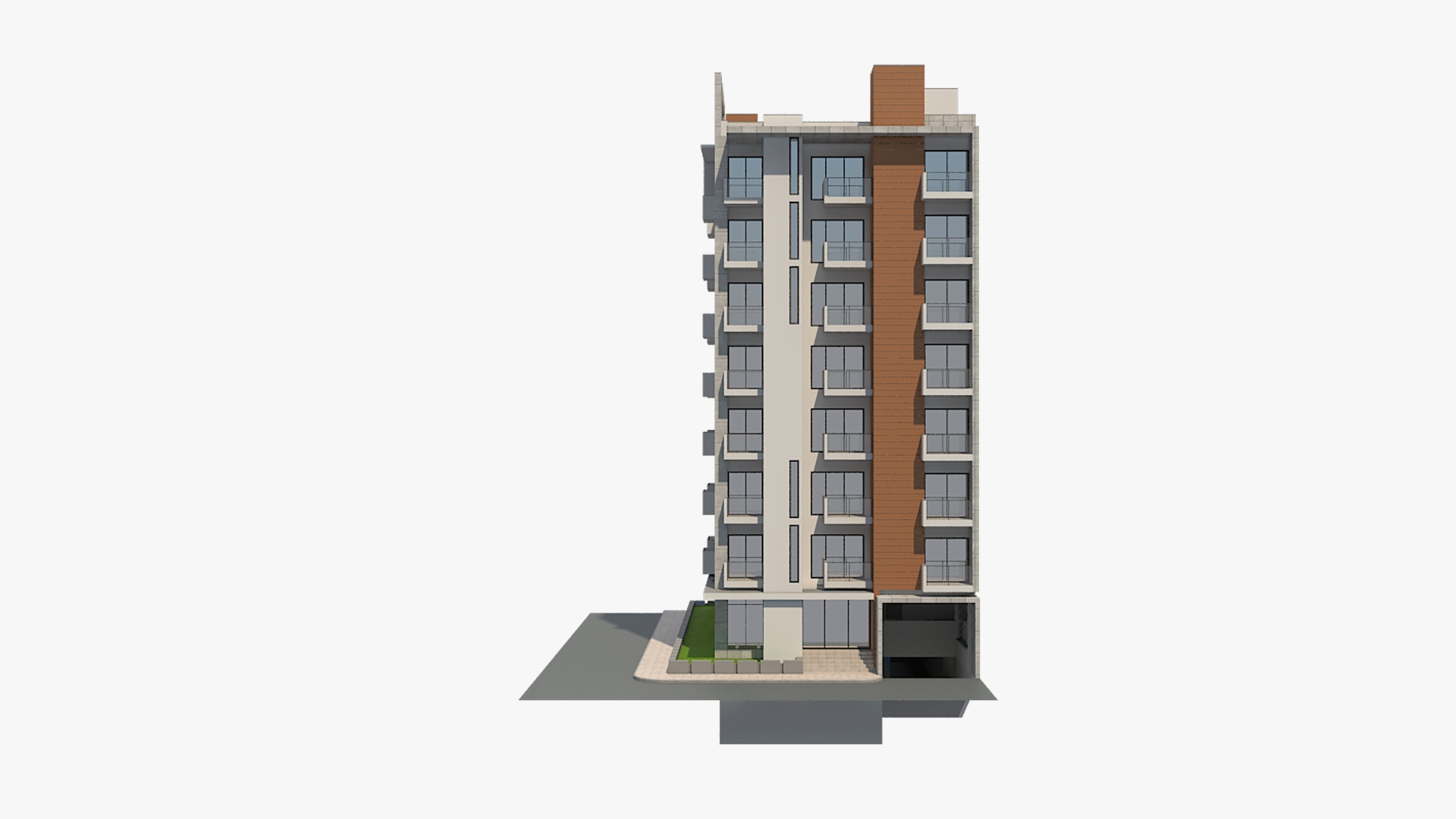 apartment building 3D model https://p.turbosquid.com/ts-thumb/1c/nt9vj4/Kia9XknV/turntable/jpg/1566033828/1920x1080/turn_fit_q99/5691df4e1eea3dcbadcda41c15d157e7c9d53ef9/turntable-1.jpg