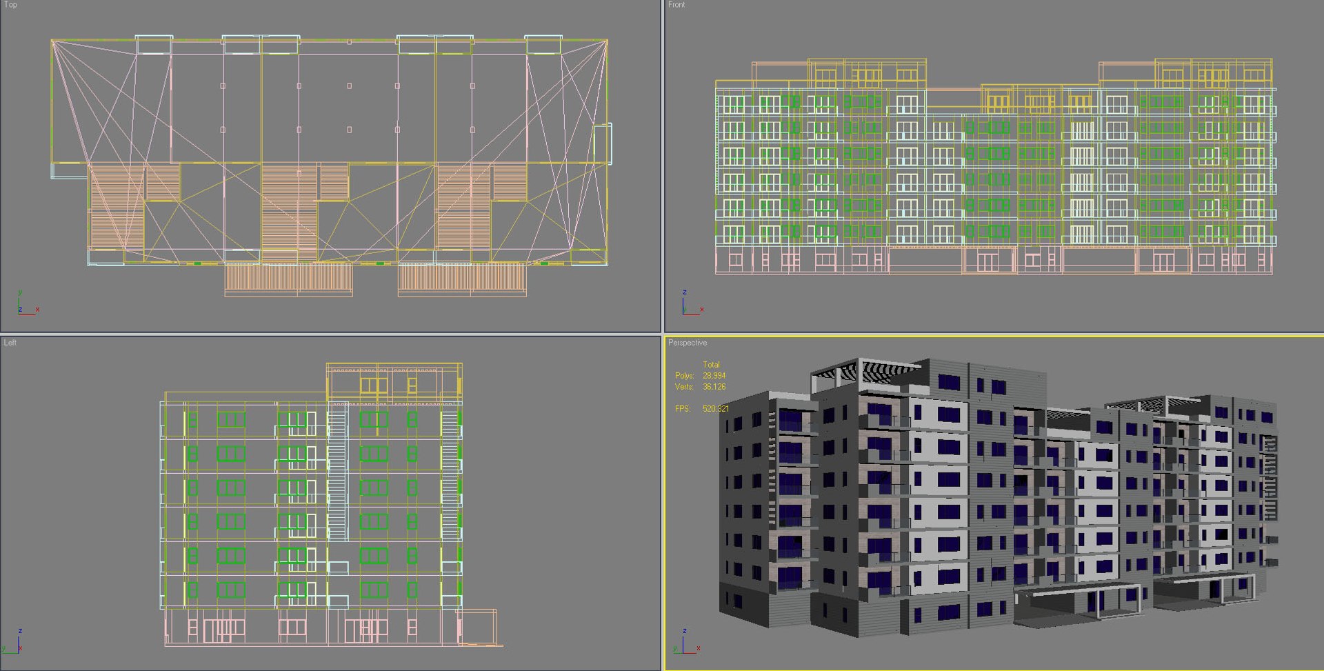 apartment building 3D model https://p.turbosquid.com/ts-thumb/1c/nt9vj4/MDSqhhXU/apartmentbuilding_3720/jpg/1566033756/1920x1080/fit_q87/bb8f06b15543f3c0e4604910217203f5ae31315c/apartmentbuilding_3720.jpg