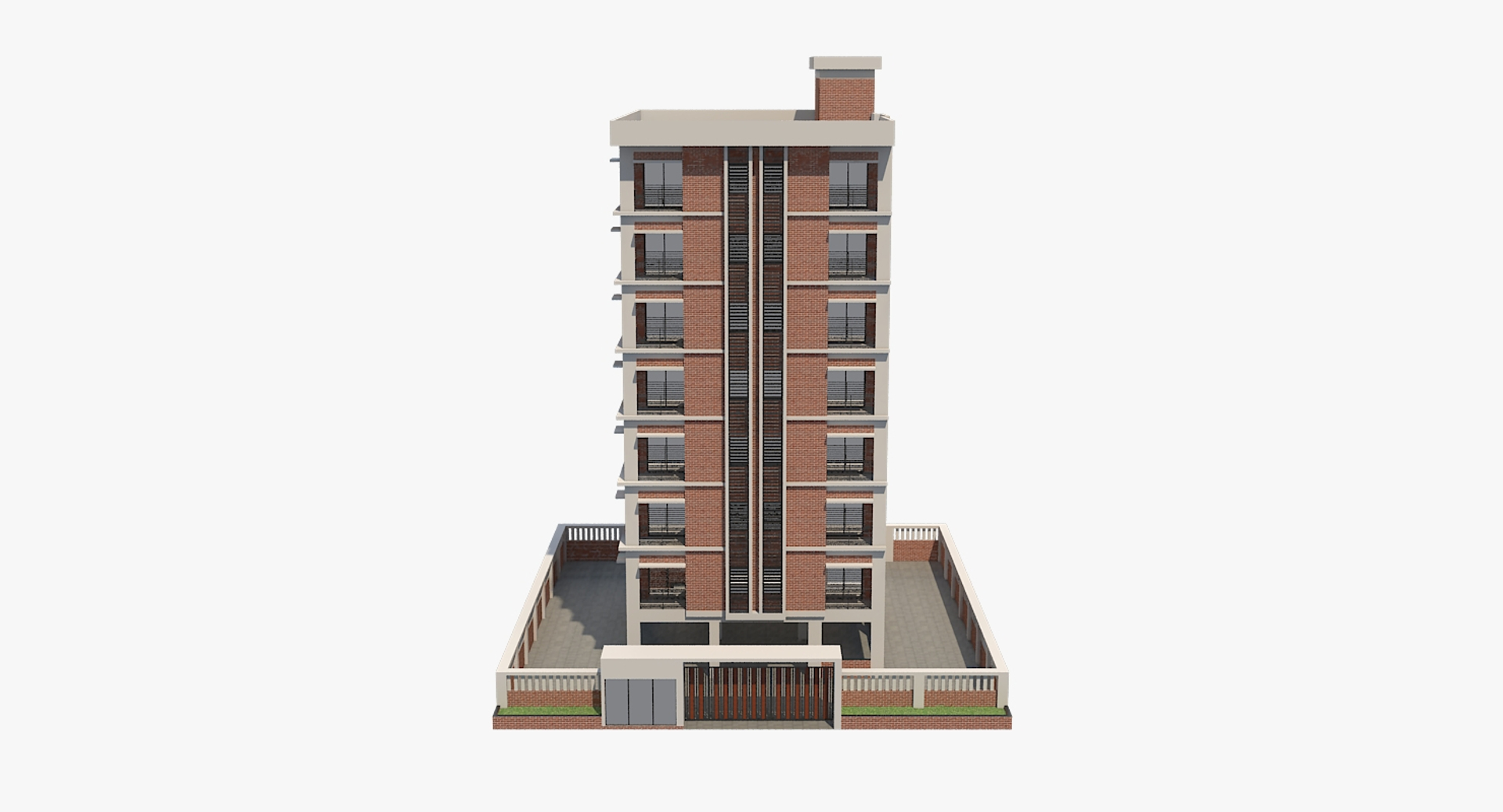 apartment building 3D model https://p.turbosquid.com/ts-thumb/1c/nt9vj4/PjaoDrEo/turntable/jpg/1566033846/1920x1080/turn_fit_q99/5212cbc6d4b5ce33d9f8cd4f2dd3106cf815a638/turntable-1.jpg