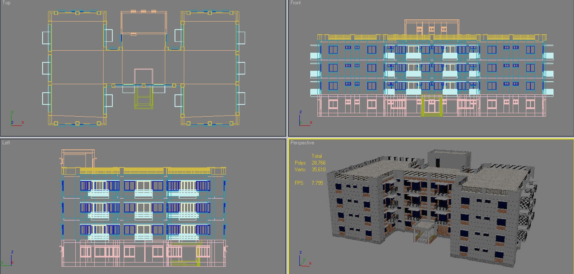 apartment building 3D model https://p.turbosquid.com/ts-thumb/1c/nt9vj4/UOzGH4Qr/apartmentbuilding_3919/jpg/1566033756/1920x1080/fit_q87/e87cc7ac4b6e5cb1e6bd7c2a7848aea6cf458f7b/apartmentbuilding_3919.jpg