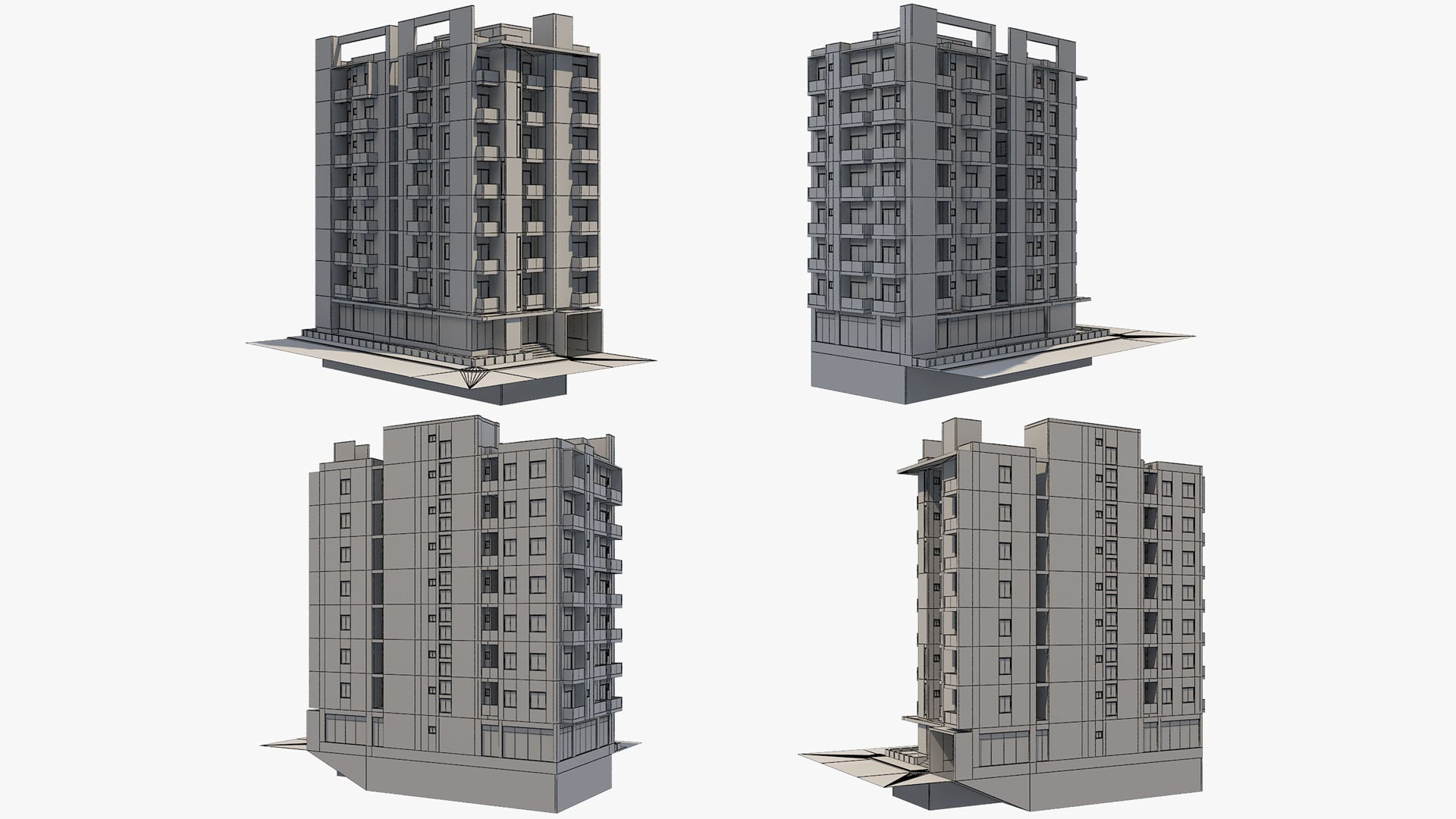 apartment building 3D model https://p.turbosquid.com/ts-thumb/1c/nt9vj4/VAdkjOZS/apartmentbuilding_3817/jpg/1566033756/1920x1080/fit_q87/a2782a0f8edef03f505fe1c90fe85d0ef2fd83a6/apartmentbuilding_3817.jpg