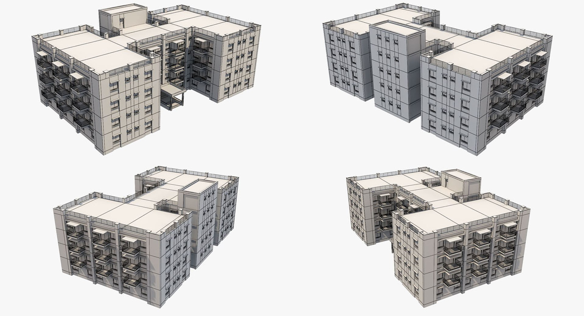 apartment building 3D model https://p.turbosquid.com/ts-thumb/1c/nt9vj4/m5TMI4pS/apartmentbuilding_3916/jpg/1566033756/1920x1080/fit_q87/56220045003b5ebc7474012ad3cc587de727fc86/apartmentbuilding_3916.jpg