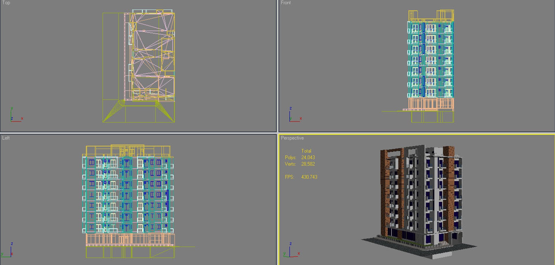 apartment building 3D model https://p.turbosquid.com/ts-thumb/1c/nt9vj4/mqtjNfnK/apartmentbuilding_3820/jpg/1566033756/1920x1080/fit_q87/c31bd1fde806ca2b06a84096a64c91212427f5a8/apartmentbuilding_3820.jpg