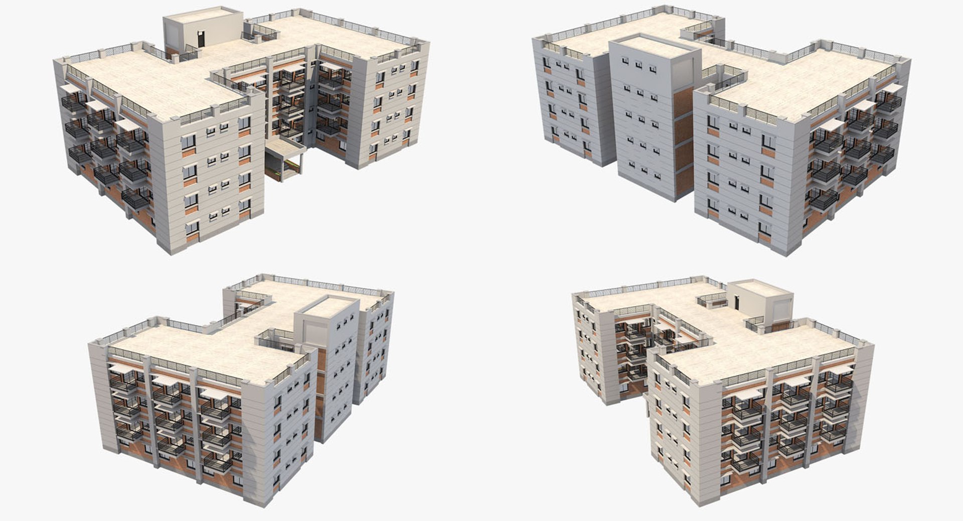 apartment building 3D model https://p.turbosquid.com/ts-thumb/1c/nt9vj4/p4Syzd3C/apartmentbuilding_399/jpg/1566033756/1920x1080/fit_q87/645ee498afdd12990bd1500ea6493c198e06c0d9/apartmentbuilding_399.jpg