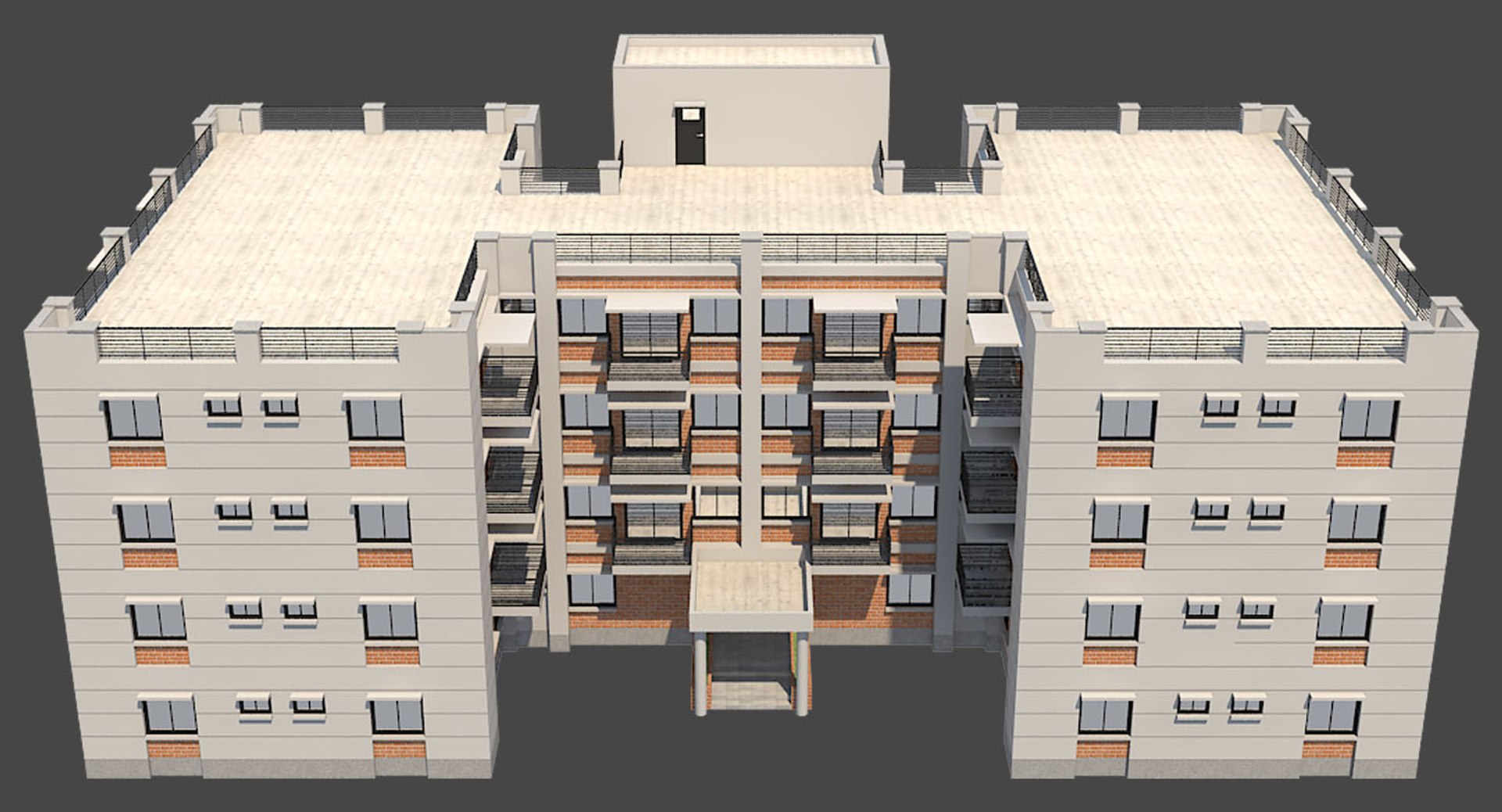 apartment building 3D model https://p.turbosquid.com/ts-thumb/1c/nt9vj4/qqr2Wzkv/apartmentbuilding_393/jpg/1566033756/1920x1080/fit_q87/29ad66b59fa540abb29f49f8bba30afd04ecaaff/apartmentbuilding_393.jpg