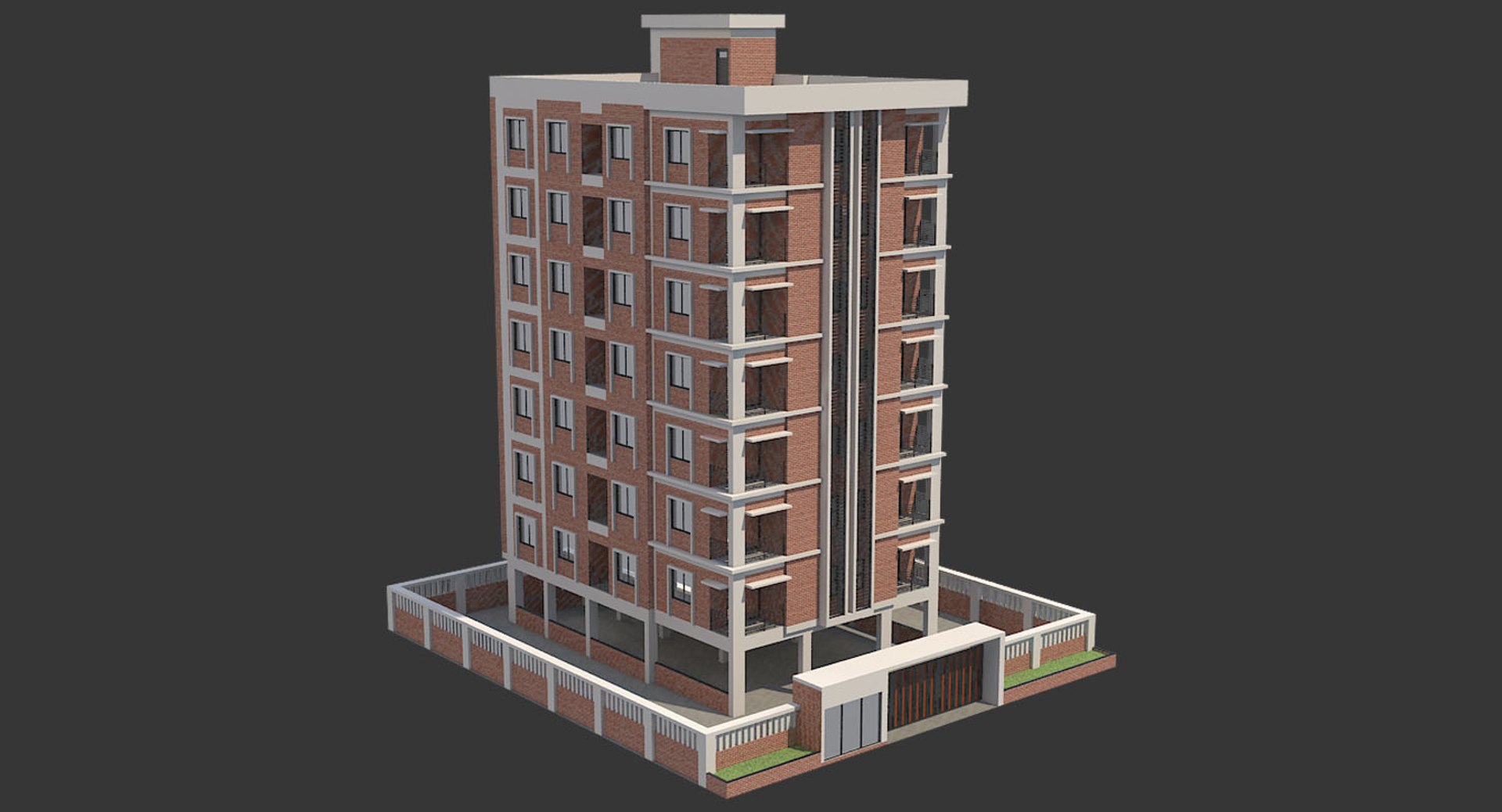 apartment building 3D model https://p.turbosquid.com/ts-thumb/1c/nt9vj4/wY7s9ENg/apartmentbuilding_403/jpg/1566033757/1920x1080/fit_q87/c28549690e2879c3081c1046ca034ba5cef3a24e/apartmentbuilding_403.jpg