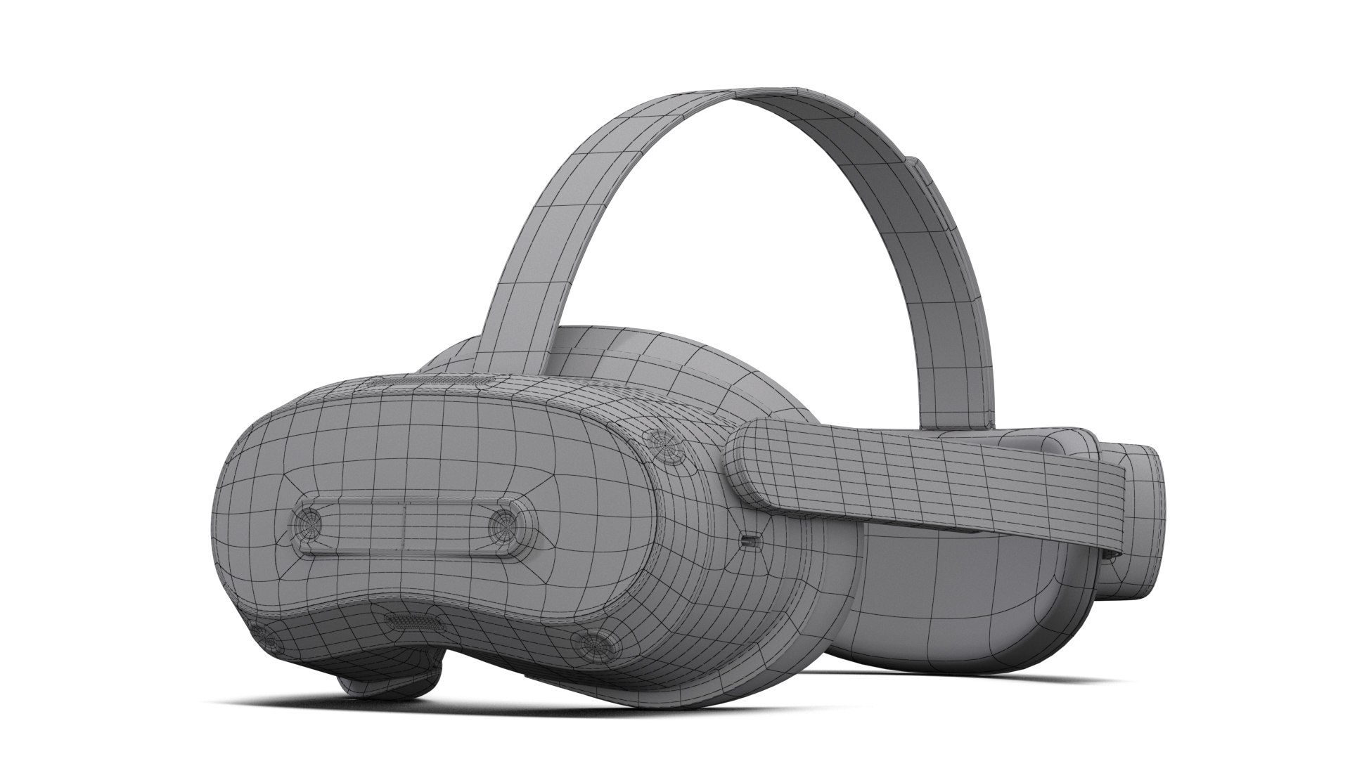 Pico 4 Ultra 3D model https://p.turbosquid.com/ts-thumb/1c/obyMNQ/Fe/p4u_018/jpg/1725990007/1920x1080/fit_q87/faefccbf3654705557a724d34e60ca1fbb924326/p4u_018.jpg