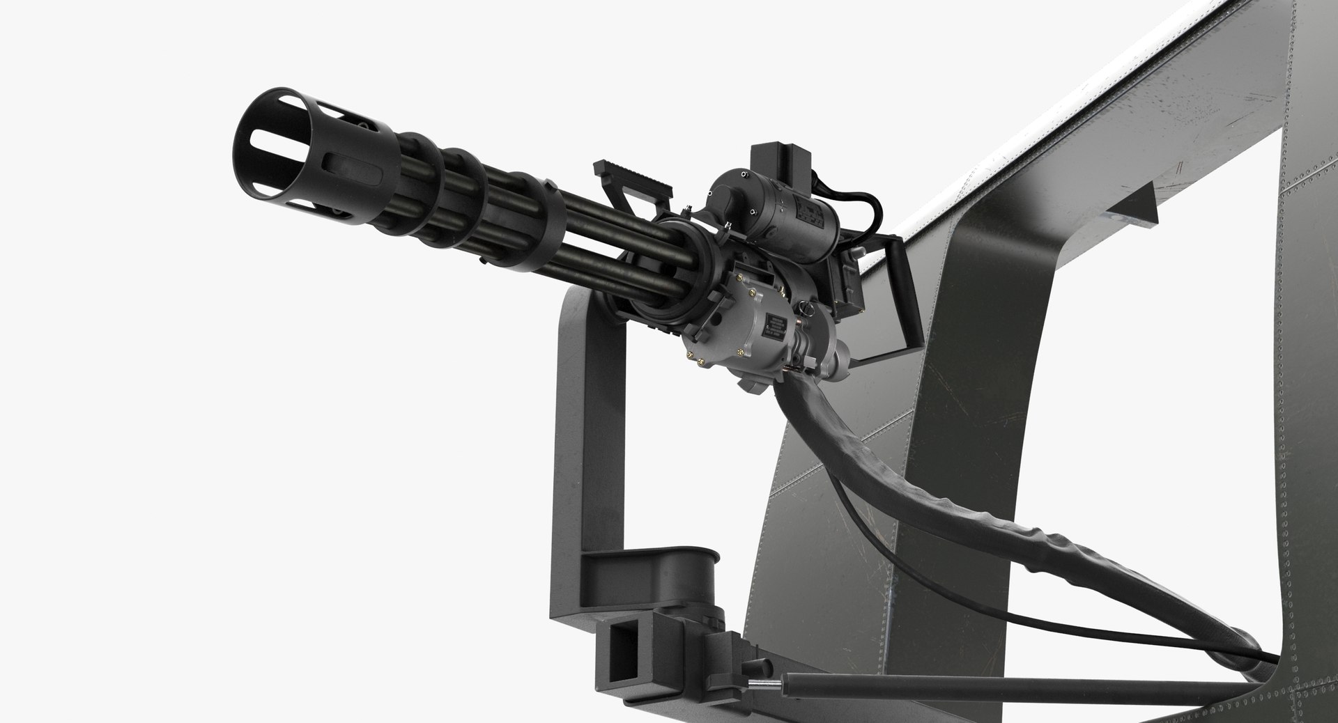 m134 helicopter mount clean 3D model https://p.turbosquid.com/ts-thumb/1c/orWUjN/2H7Vz0C6/cam06/jpg/1541445804/1920x1080/fit_q87/b741ef1431d567004fbd88639de1ed490e93d4c2/cam06.jpg