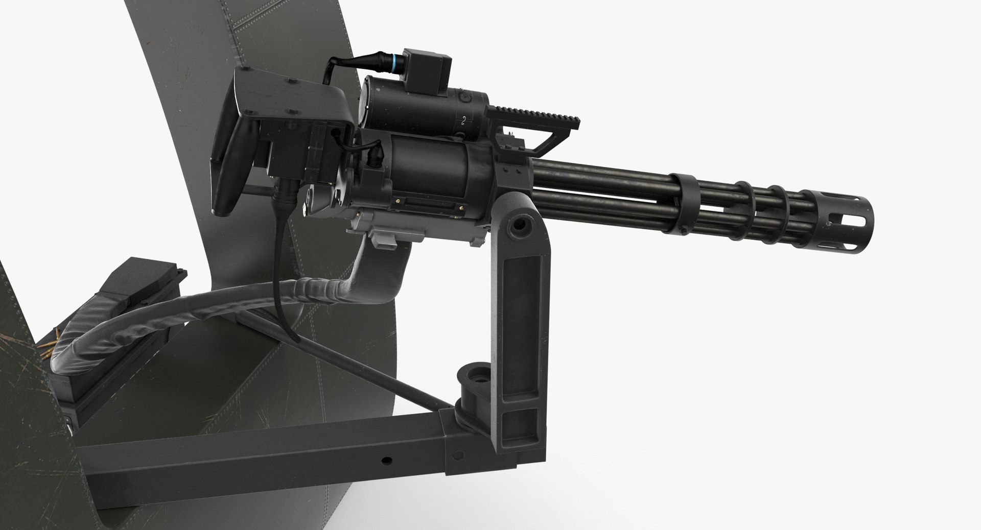 m134 helicopter mount clean 3D model https://p.turbosquid.com/ts-thumb/1c/orWUjN/DVjDrKFG/cam05/jpg/1541445804/1920x1080/fit_q87/d5b67866f31753833cc50402ca506ceb59af8966/cam05.jpg