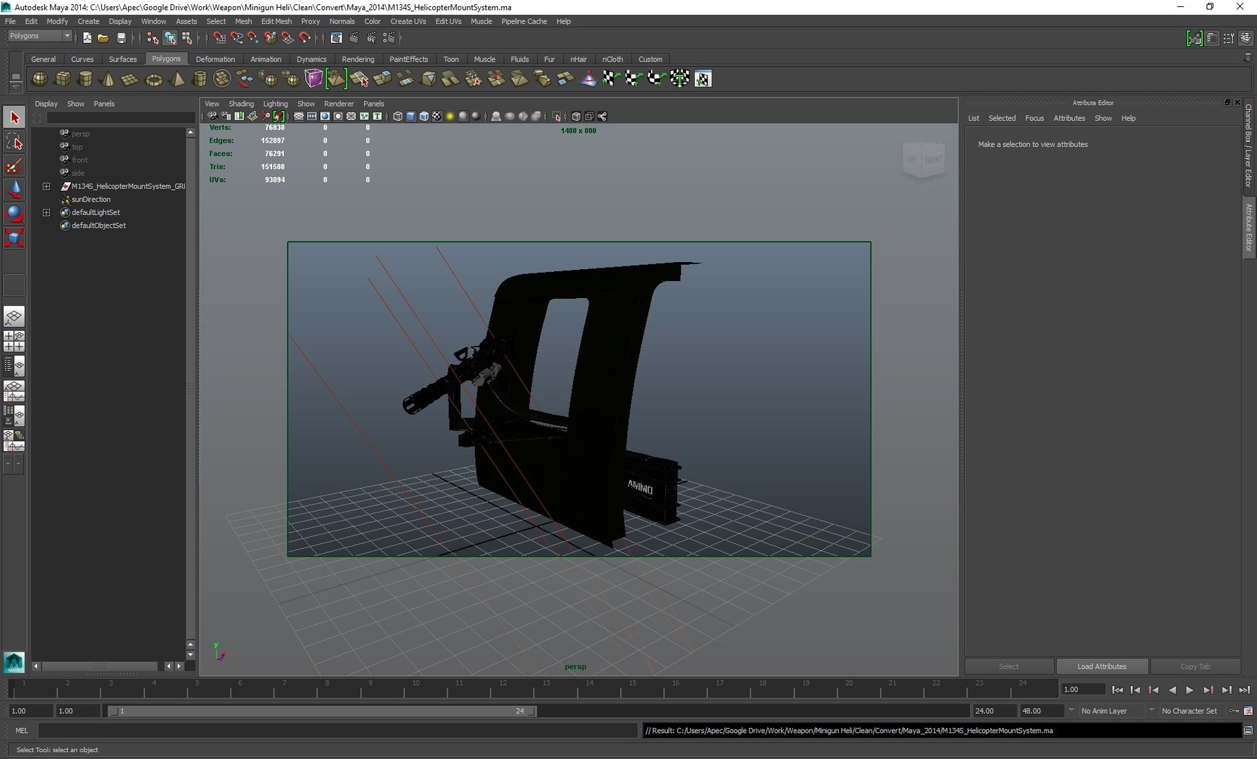 m134 helicopter mount clean 3D model https://p.turbosquid.com/ts-thumb/1c/orWUjN/JZ7GhCpD/screen_maya/jpg/1541445669/1920x1080/fit_q87/71cecdb0603d044628ee37de67299077fe12886e/screen_maya.jpg