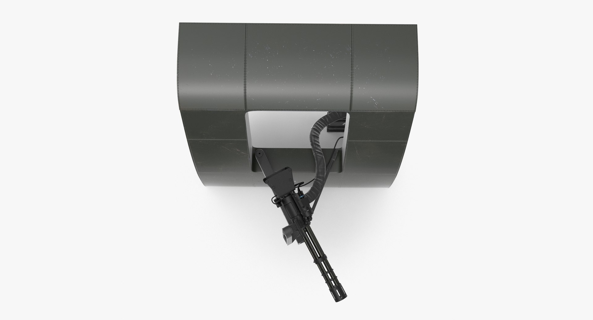 m134 helicopter mount clean 3D model https://p.turbosquid.com/ts-thumb/1c/orWUjN/Jb36Qlia/cam08/jpg/1541445804/1920x1080/fit_q87/490dc560315b1182e71dba1d1833f8b2525a1ade/cam08.jpg