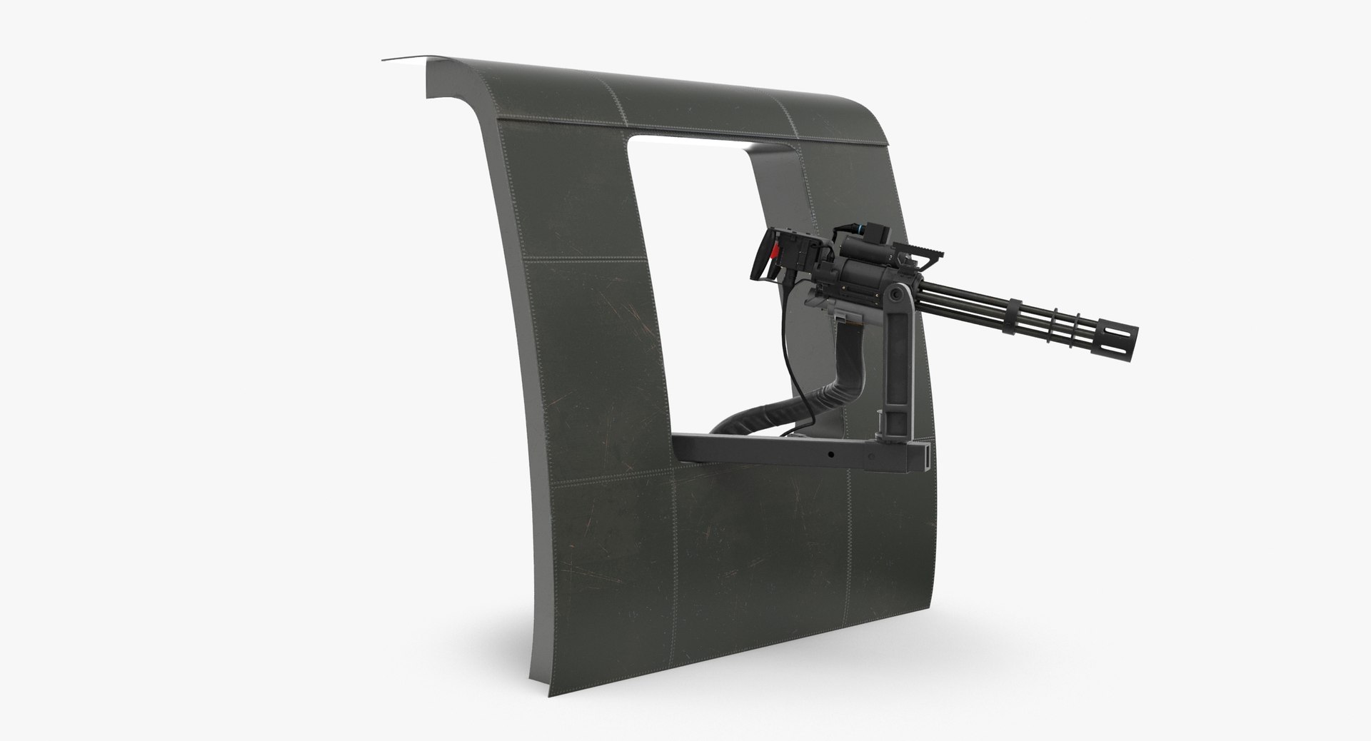 m134 helicopter mount clean 3D model https://p.turbosquid.com/ts-thumb/1c/orWUjN/QNNvmGQ2/cam04/jpg/1541445804/1920x1080/fit_q87/bda15edd75f4ccf6aa773d363e40d639924177d1/cam04.jpg