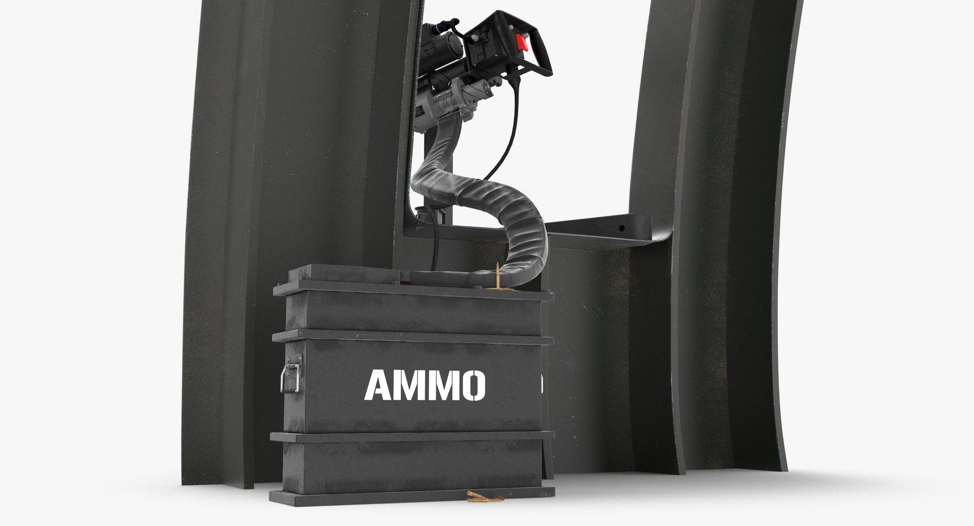 m134 helicopter mount clean 3D model https://p.turbosquid.com/ts-thumb/1c/orWUjN/Zeb2vqOd/cam07/jpg/1541445804/1920x1080/fit_q87/50f552b1e353fd74f887e6586204dcfbd9c8ee04/cam07.jpg